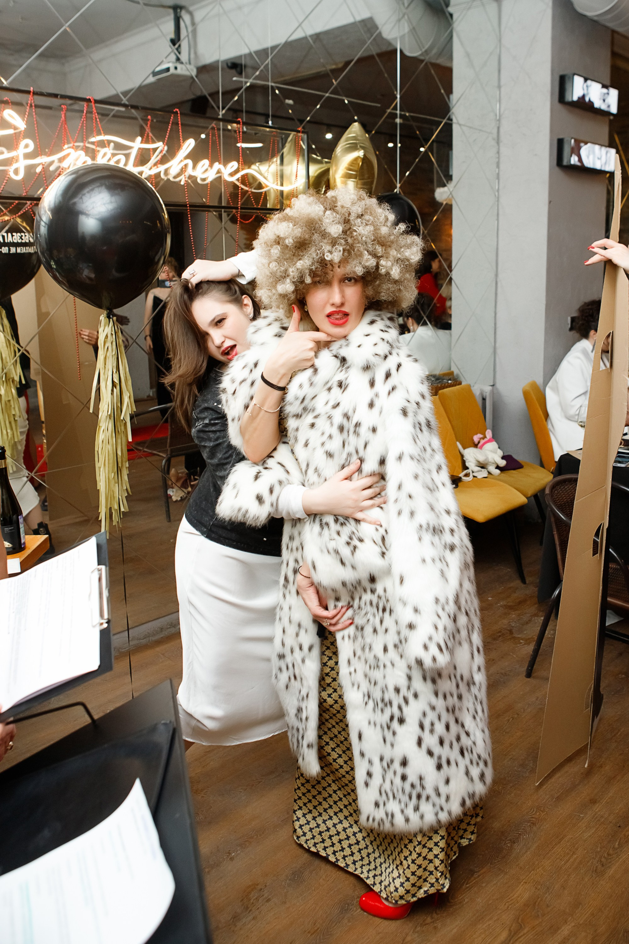 Hit Meet. Репортажный и семейный фотограф в Новосибирске Елена Каменева