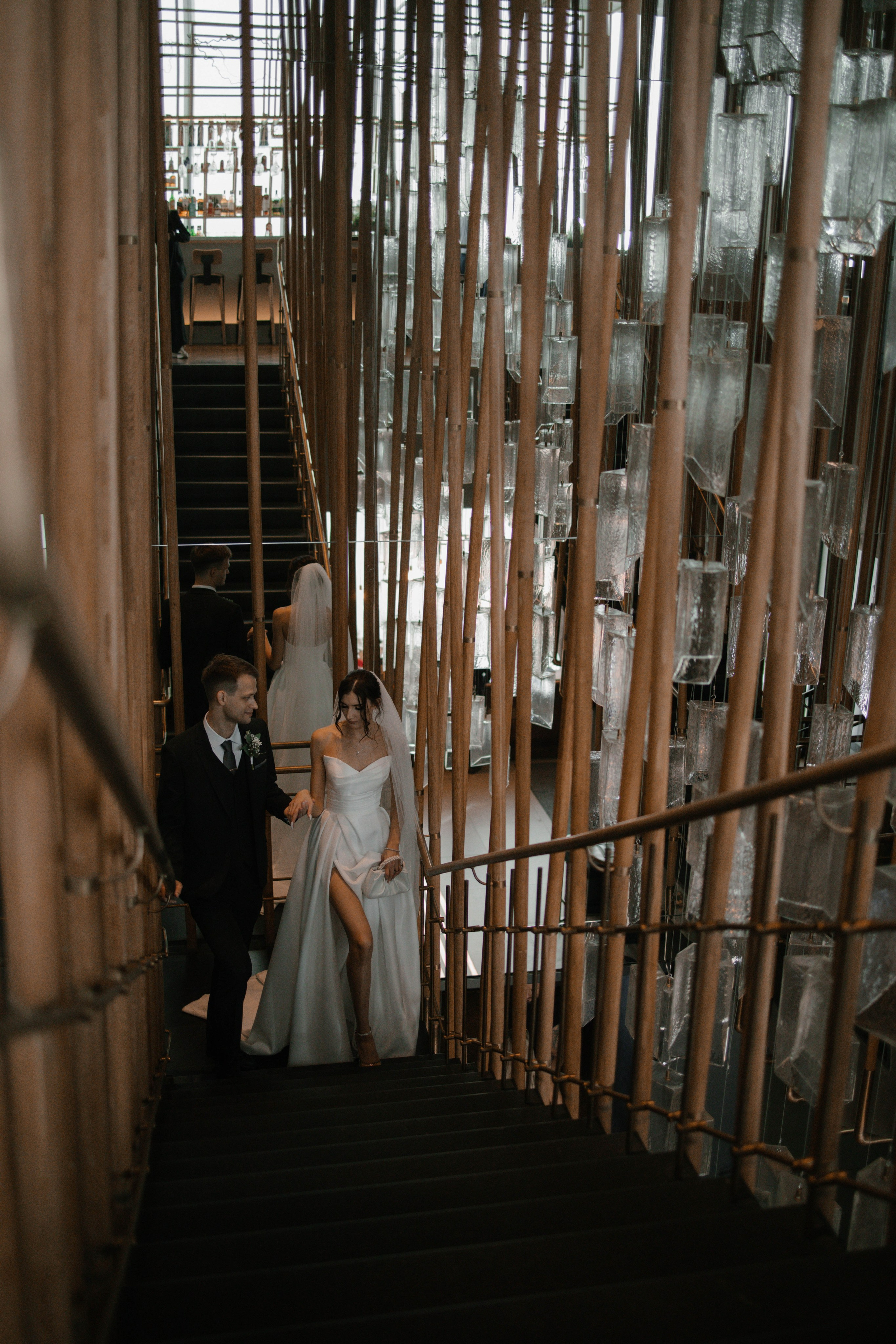 Выше только любовь. ФОТОГРАФ МОСКВА Диана Коротких