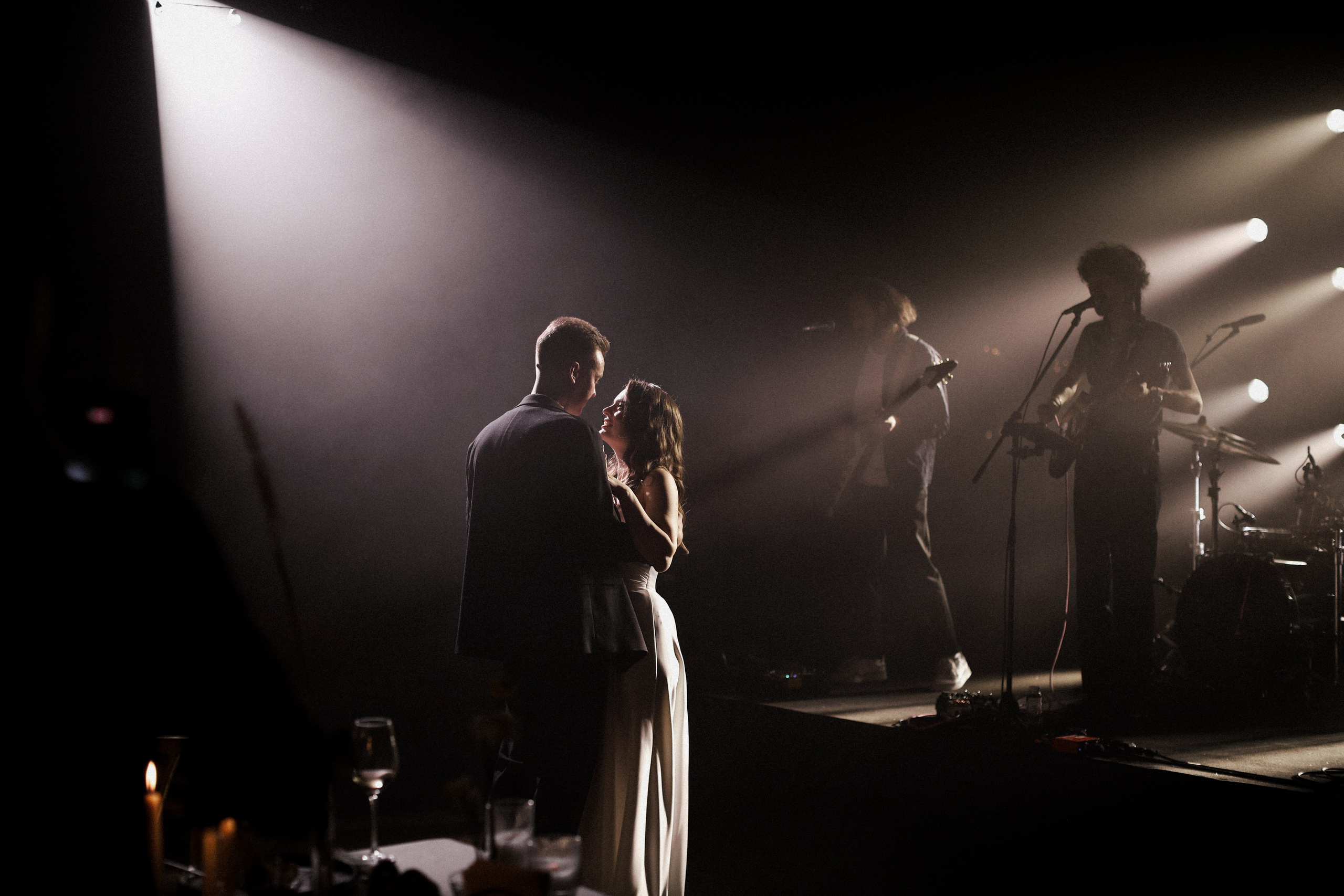 Елена и Марк. Фотограф Москва, Чехов Цыкоза Алина