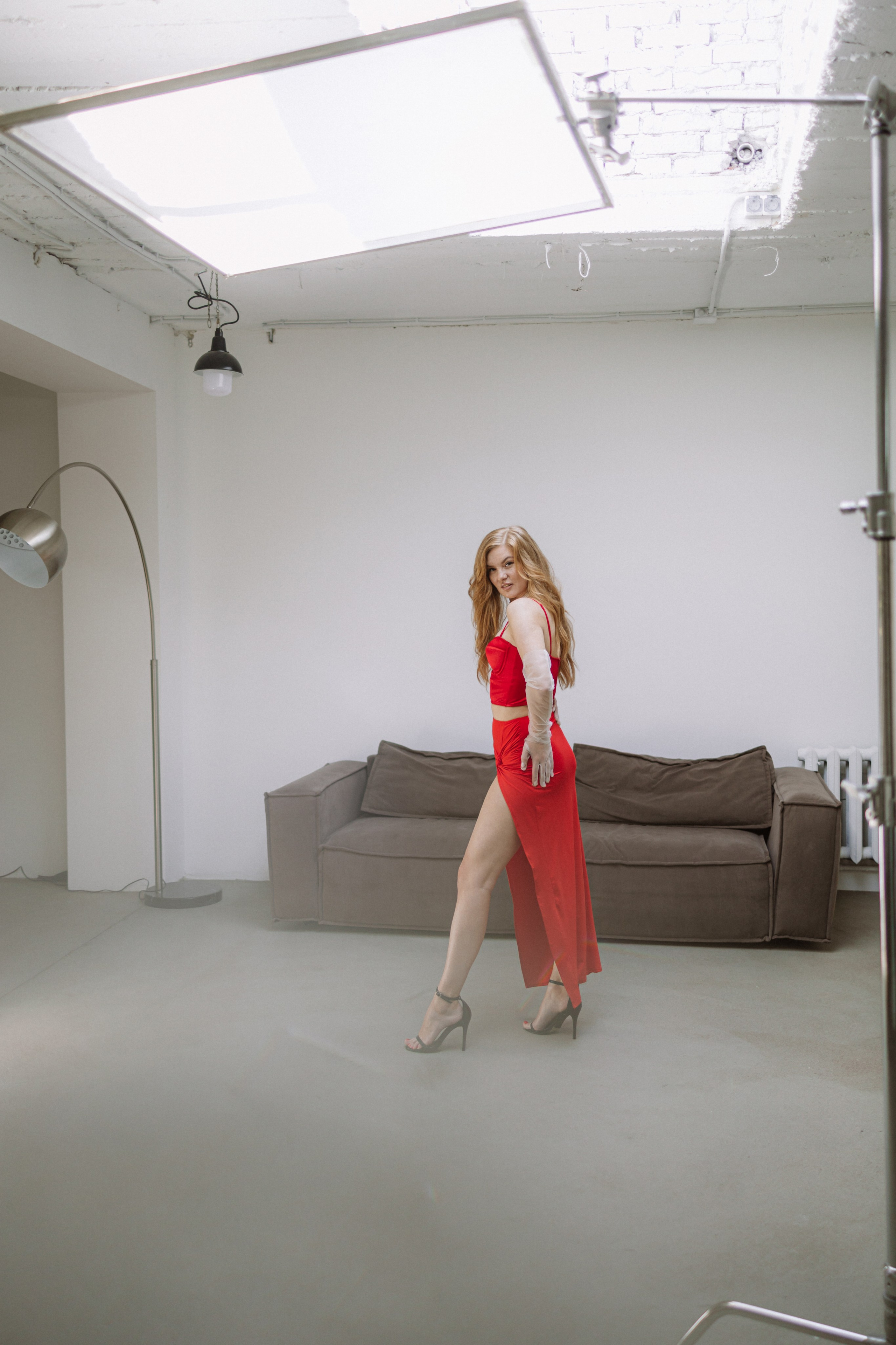 Виктория. Фотограф Уфа Башкирия Мухаметянова Алина. Свадебный семейный портретный