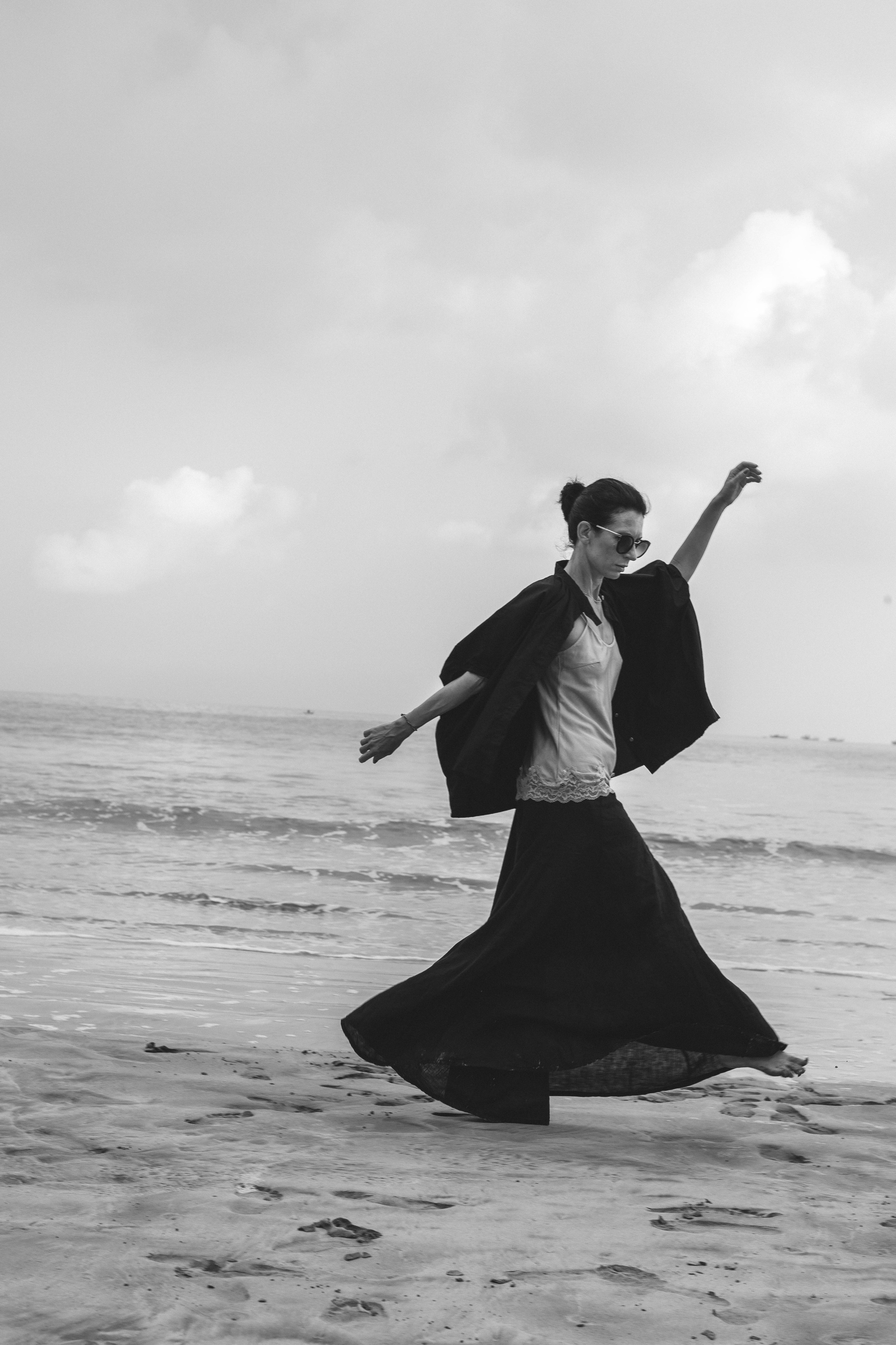 Бали. Фотограф Ольга Косенко в Москве