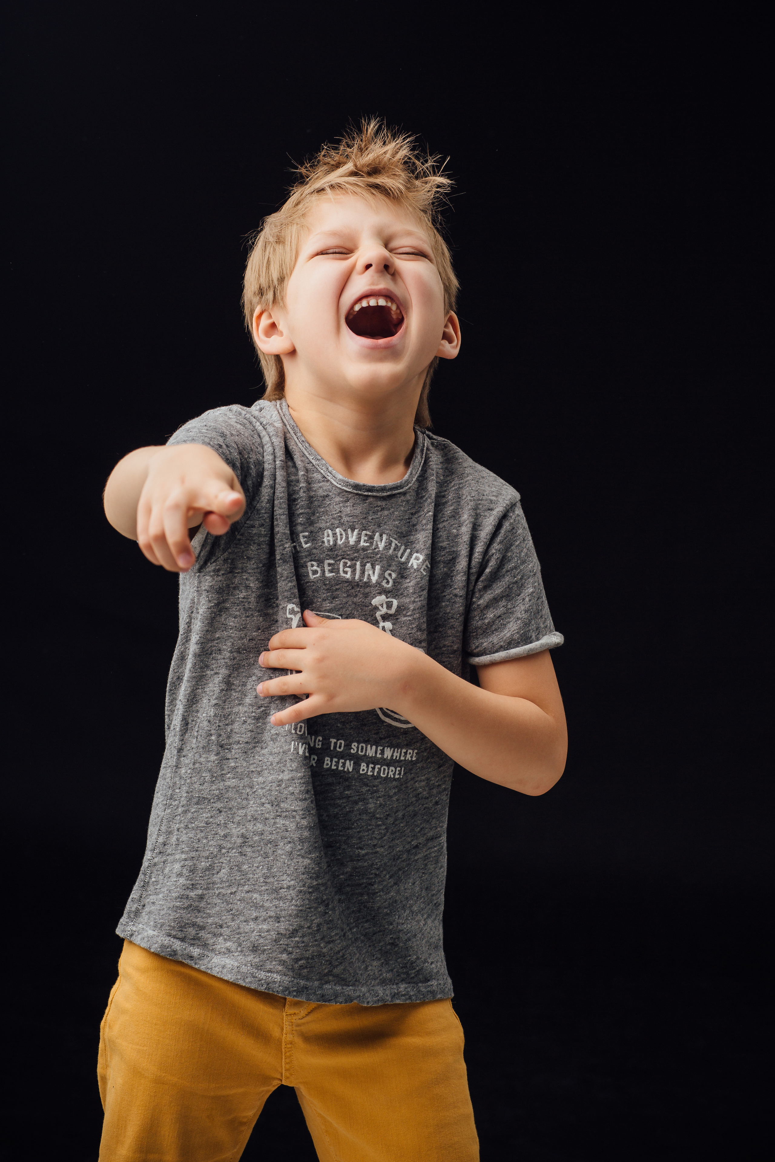 От года. Фотограф Ольга Косенко в Москве