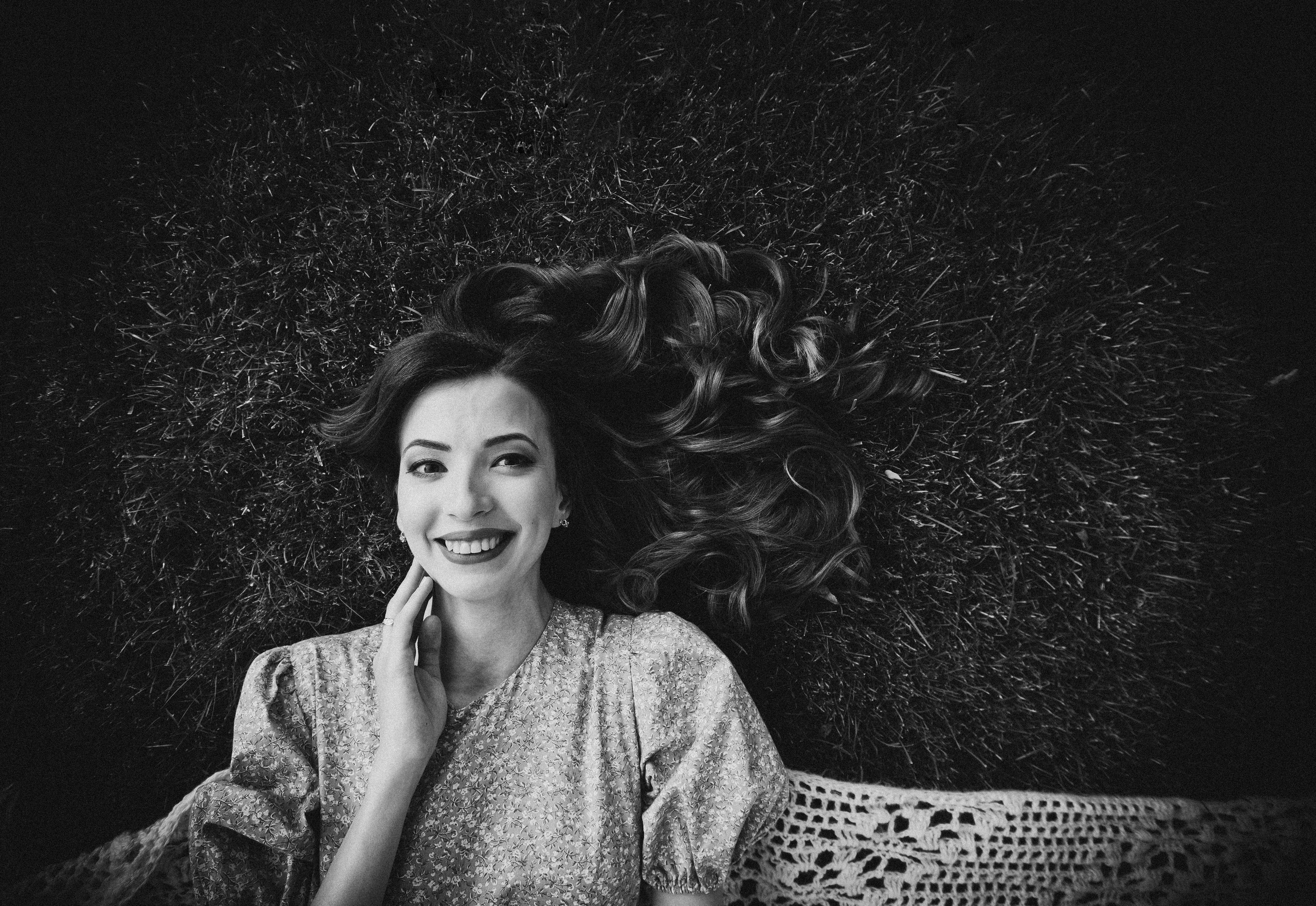 Улица. Фотограф Ольга Косенко в Москве