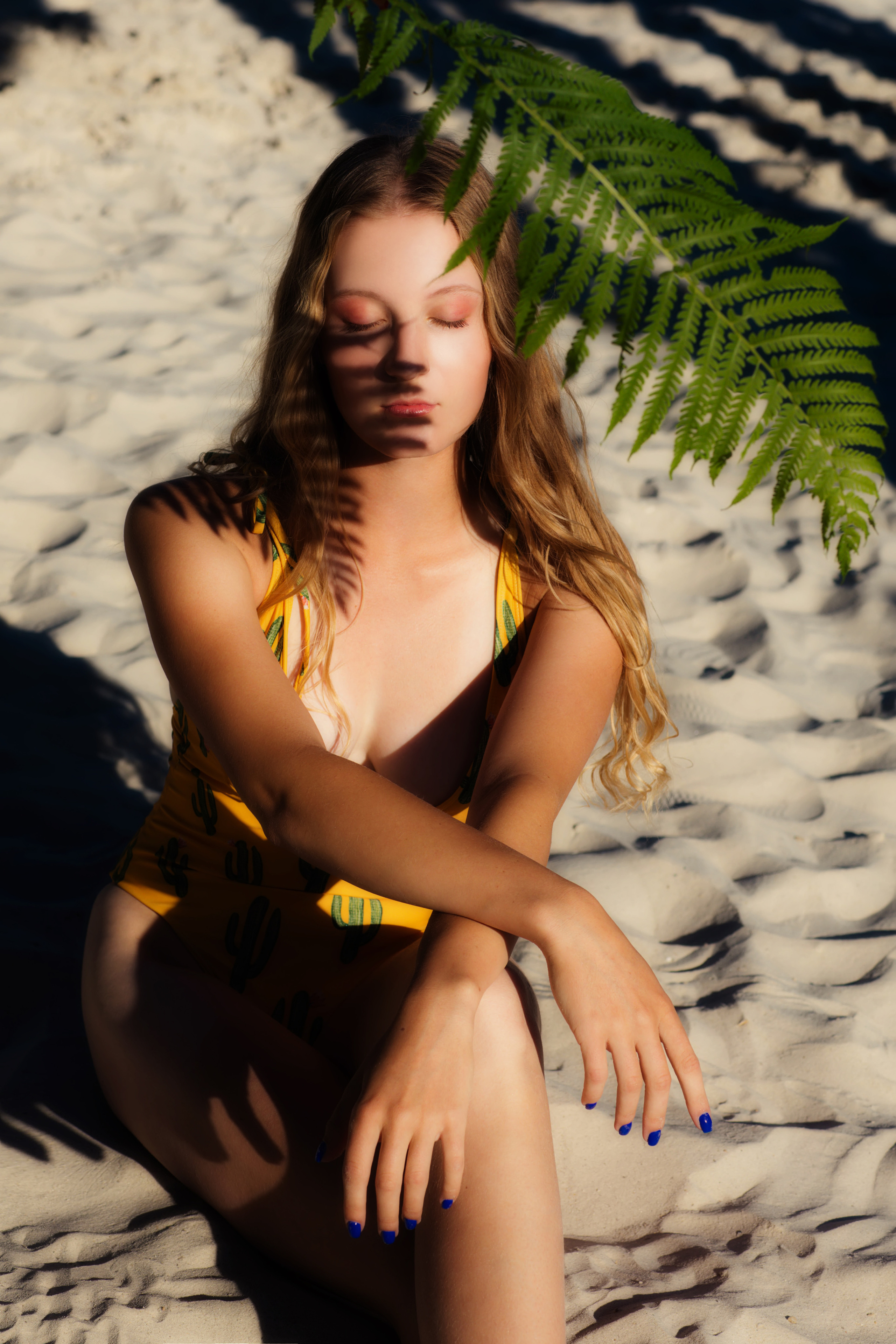 Улица. Фотограф Ольга Косенко в Москве