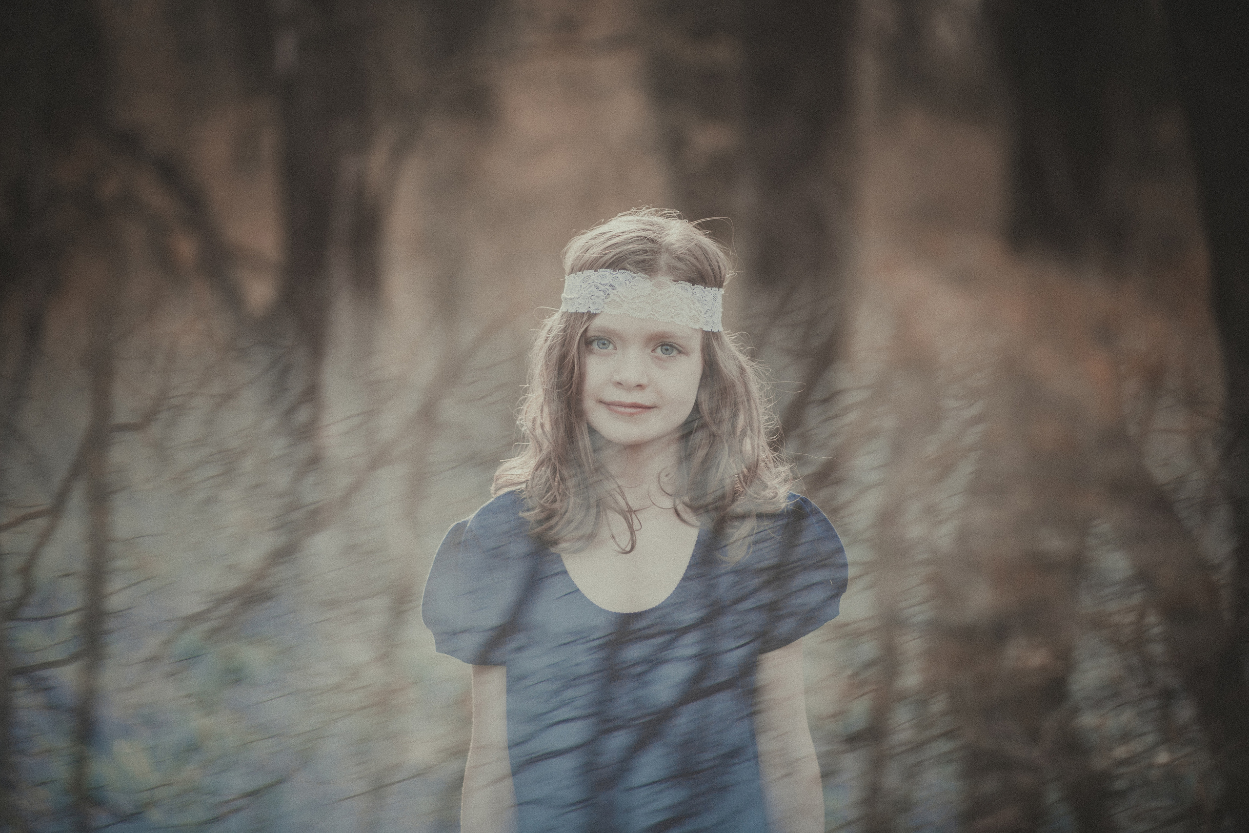 От года. Фотограф Ольга Косенко в Москве