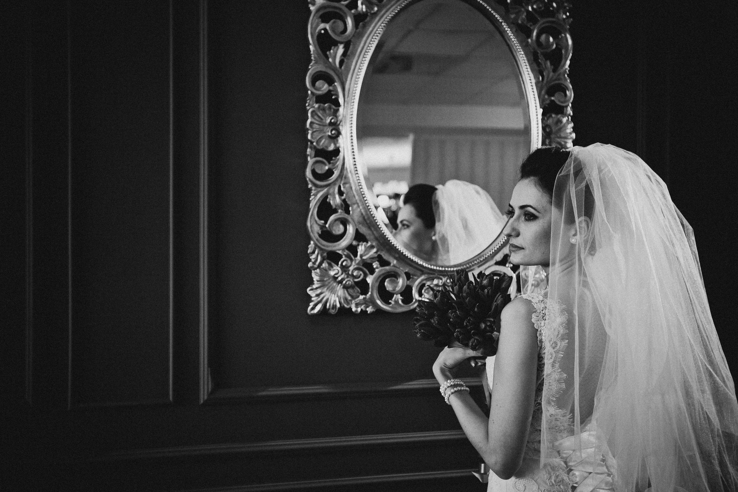 Фотограф Ольга Косенко в Москве