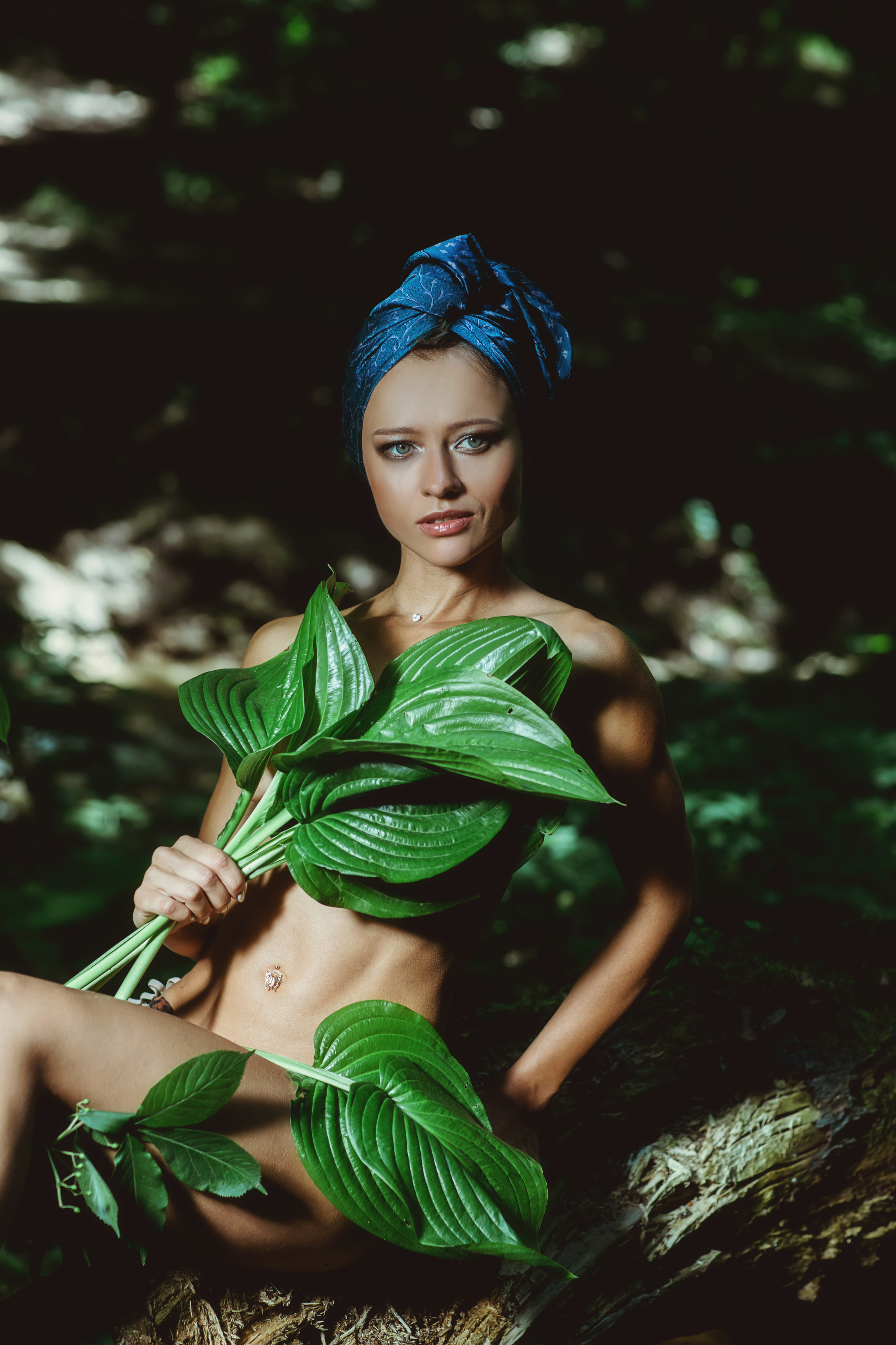 Улица. Фотограф Ольга Косенко в Москве