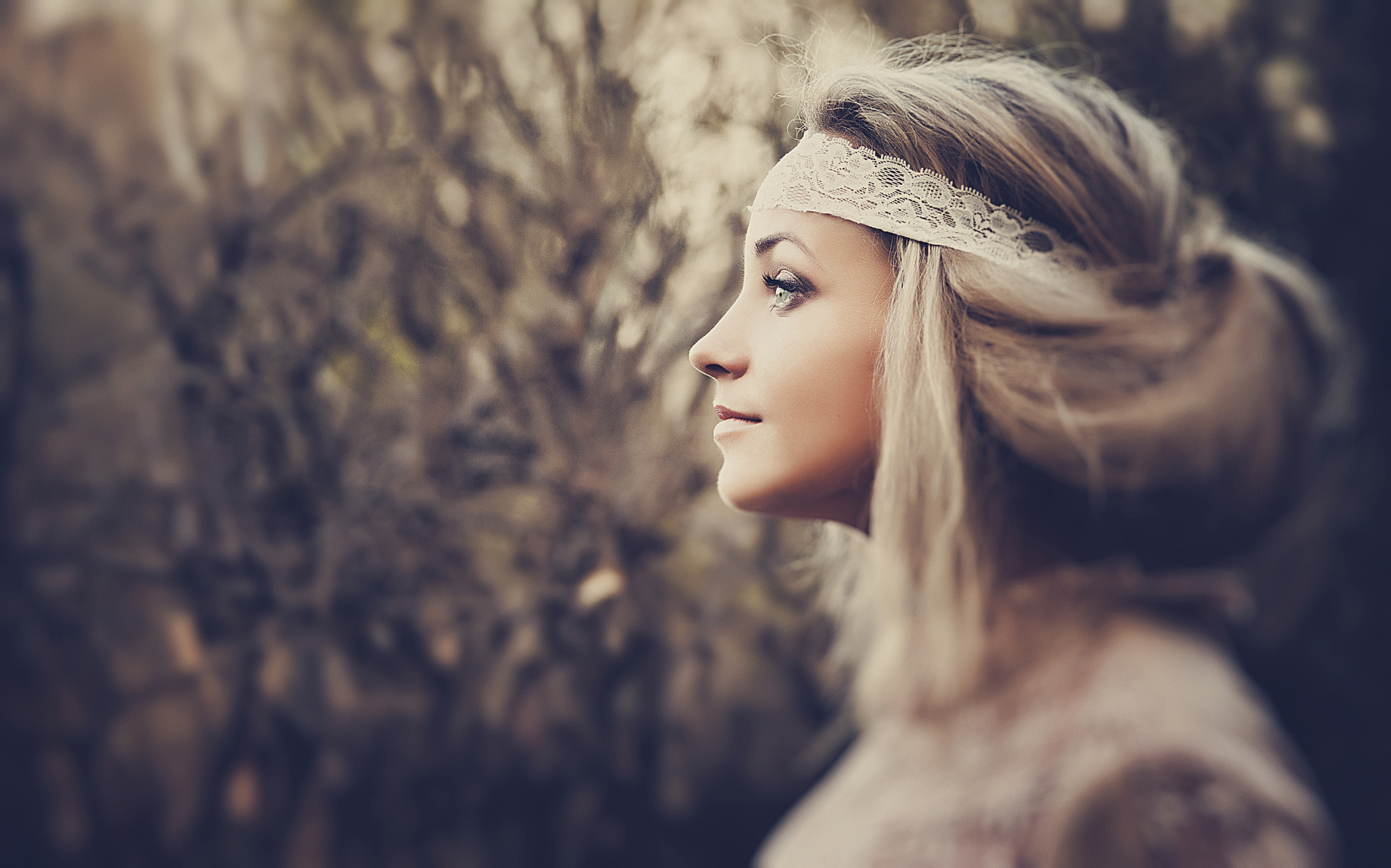 Улица. Фотограф Ольга Косенко в Москве