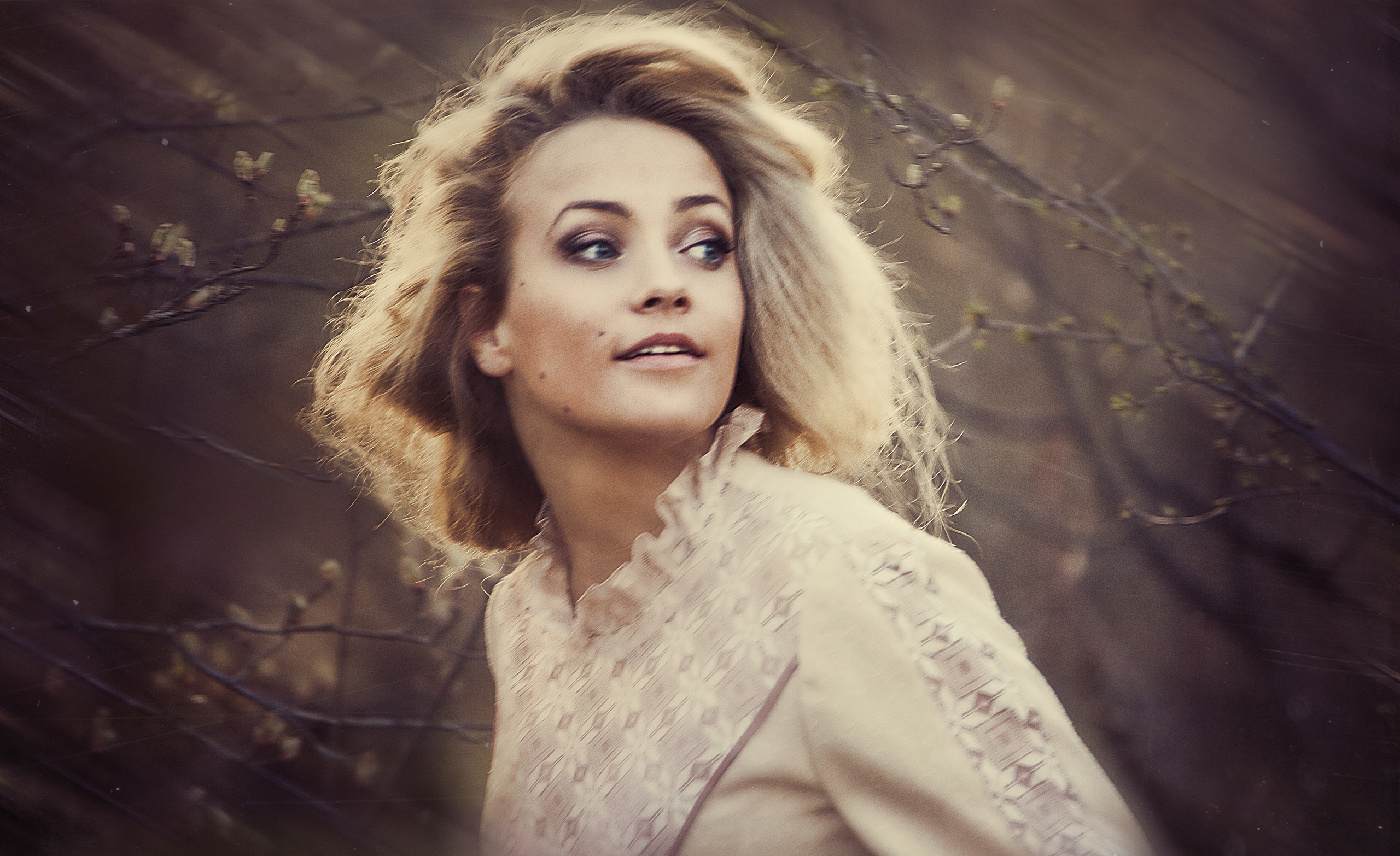 Улица. Фотограф Ольга Косенко в Москве