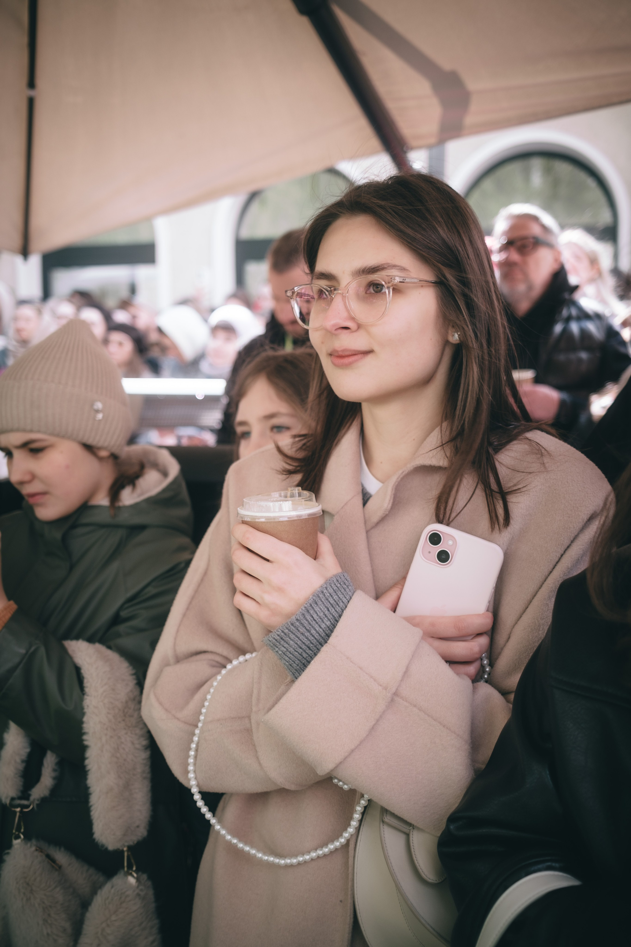 ANTIПA: Музыка во дворе: Антон Беляев & Therr Maitz. Фотограф в Москве Максим Скоробогатов