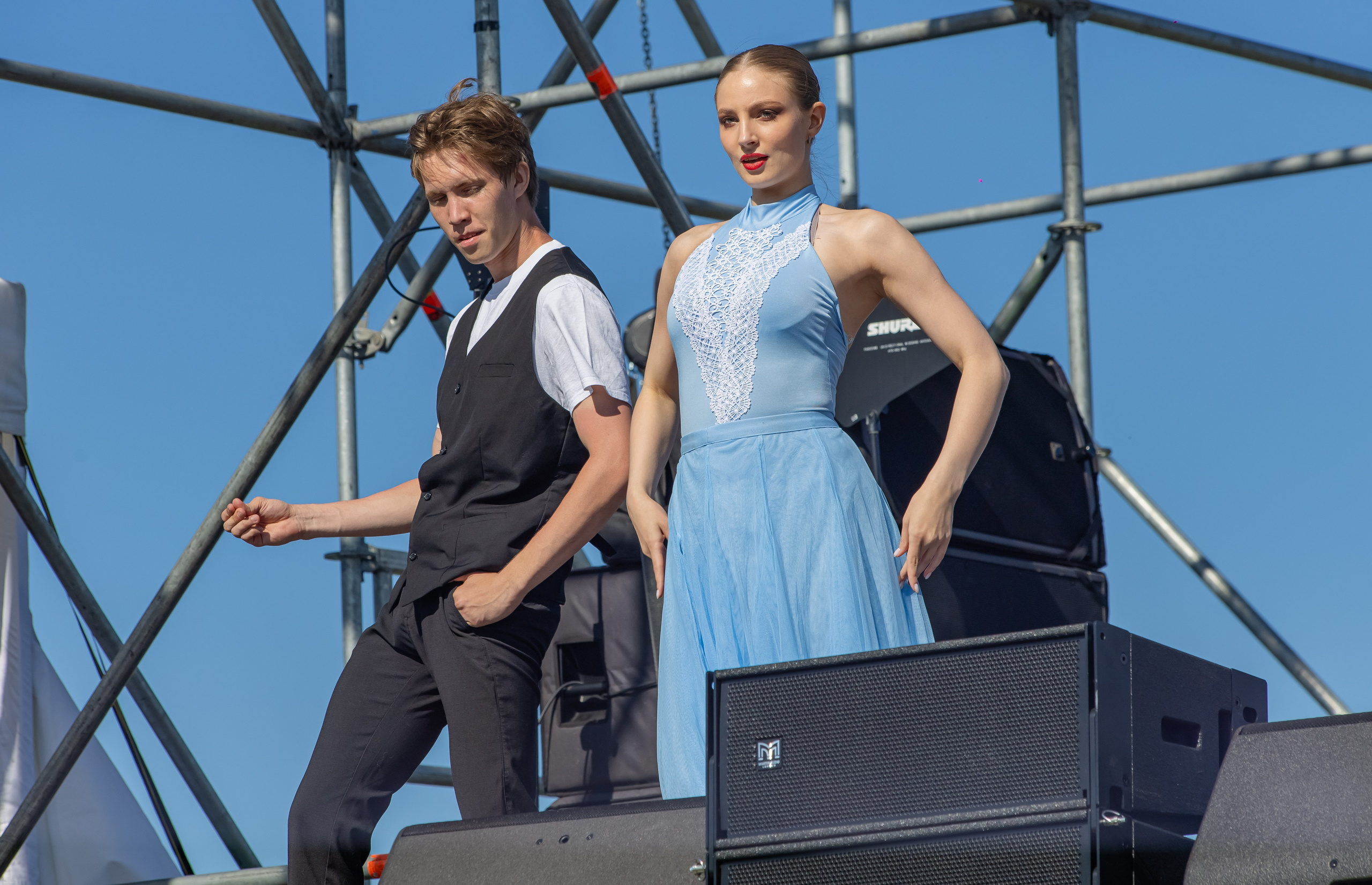 Крылья Пармы 2025 г. KATERINA VINOKUROVA ФОТОГРАФ ПЕРМЬ