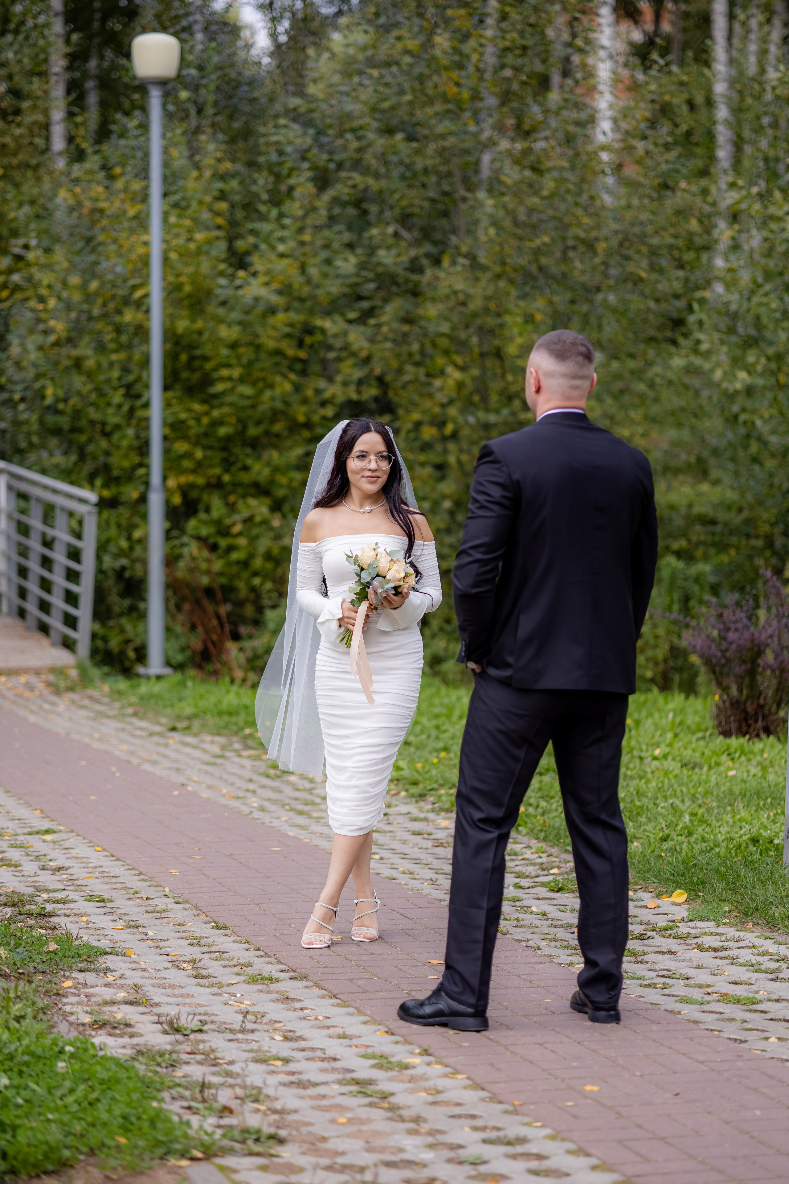 Wedding. KATERINA VINOKUROVA ФОТОГРАФ ПЕРМЬ
