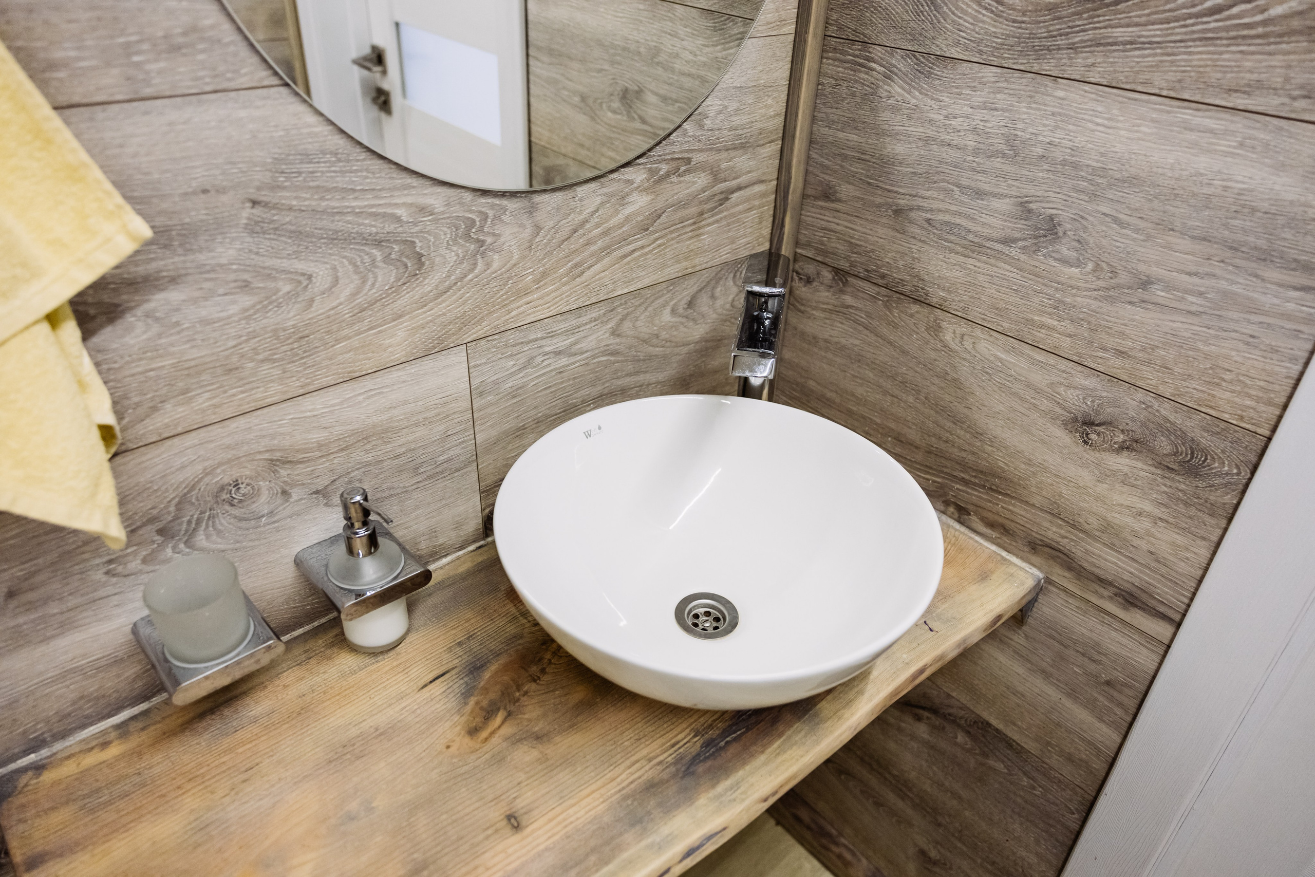 БЕРЕЗКА ВИЛАДЖ | Глэмпинг в Коломне | Юрта «Янтарная». ФОТОГРАФ ИРИНА ШАМАТАВА