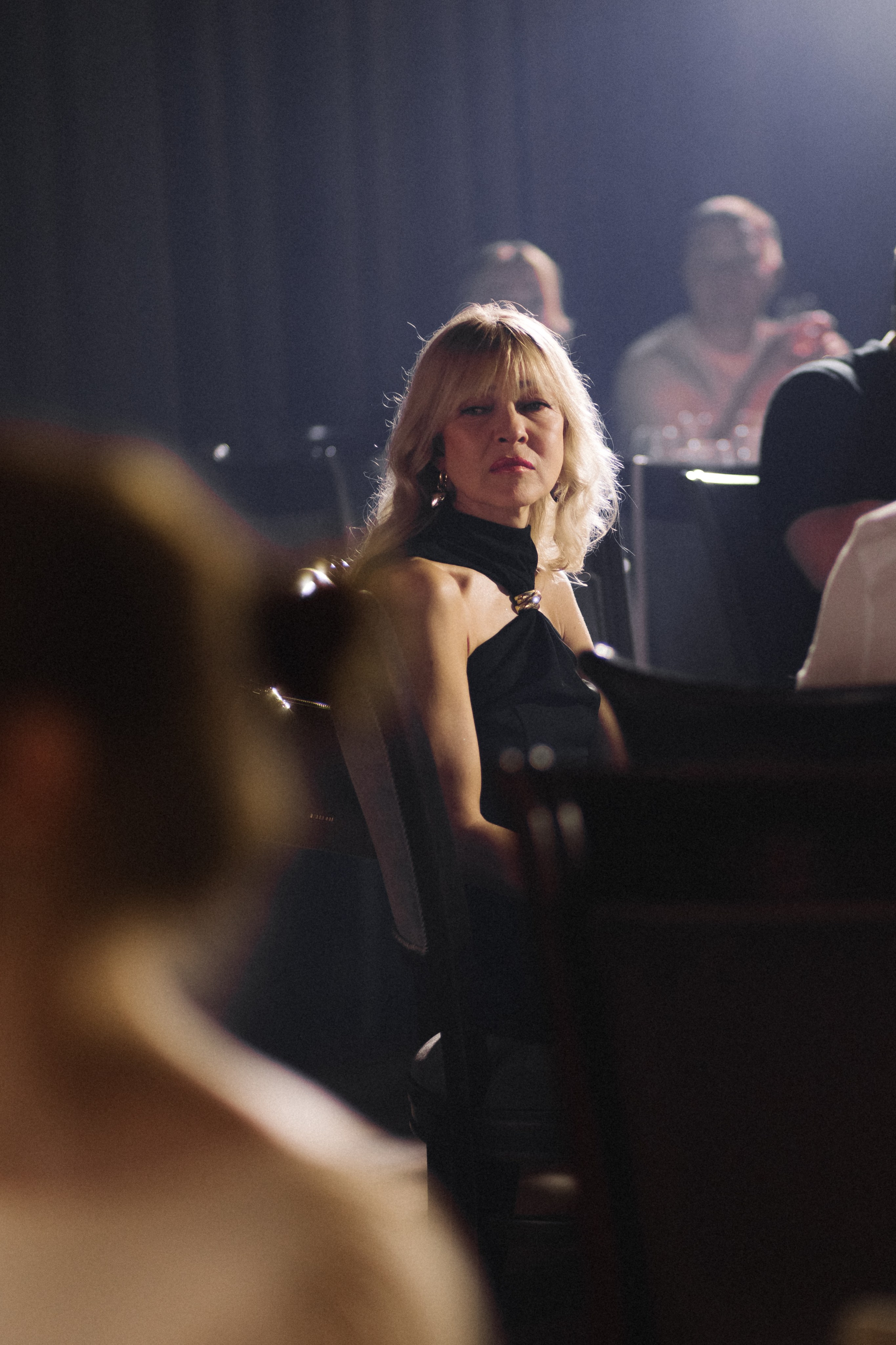 Анонс. Свадебный фотограф Кузнецова Ольга Санкт-Петербург, Вологда, Череповец