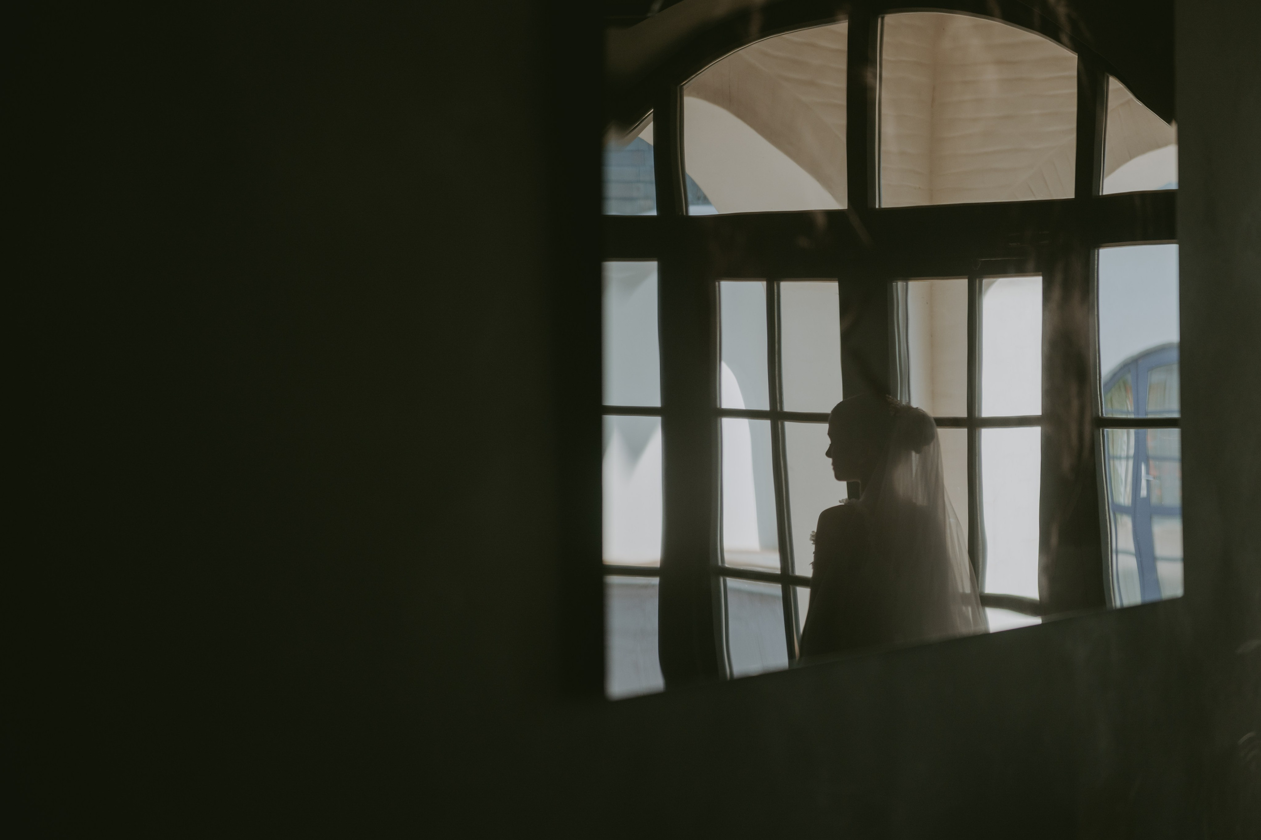 Роман & Вероника. Свадебный и семейный фотограф город Темрюк Фотостудия Темрюк