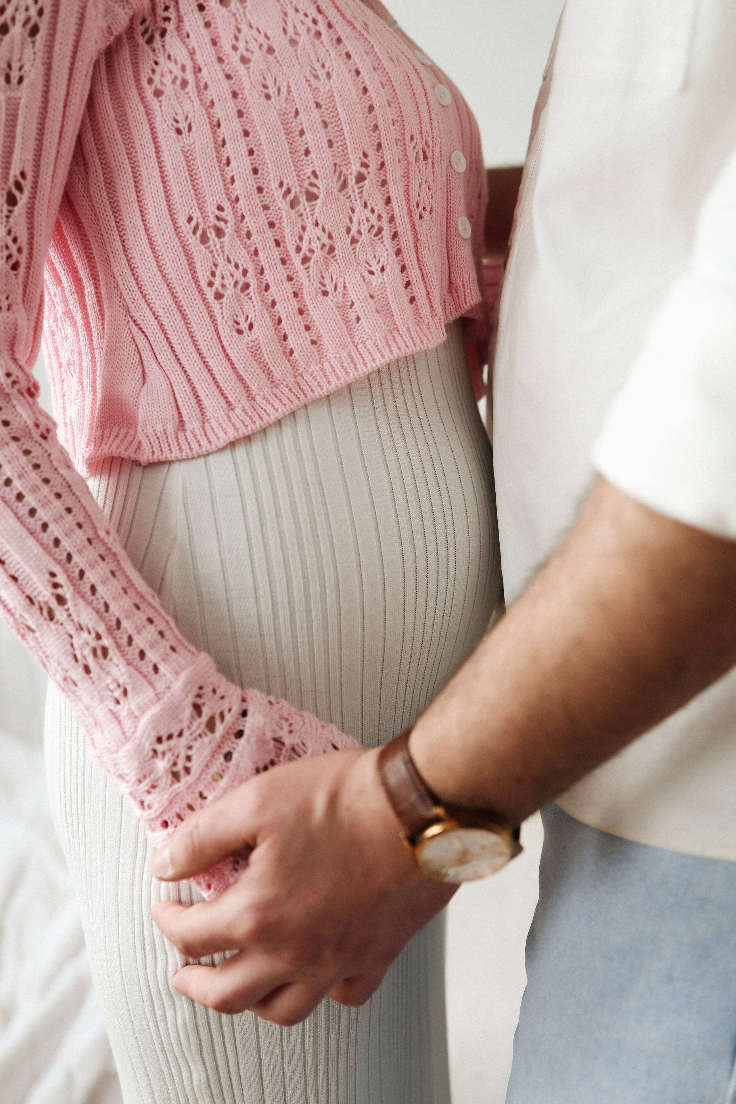 1 + 1 = 3. Семейный и lovestory фотограф в Москве Светлана Коняхина