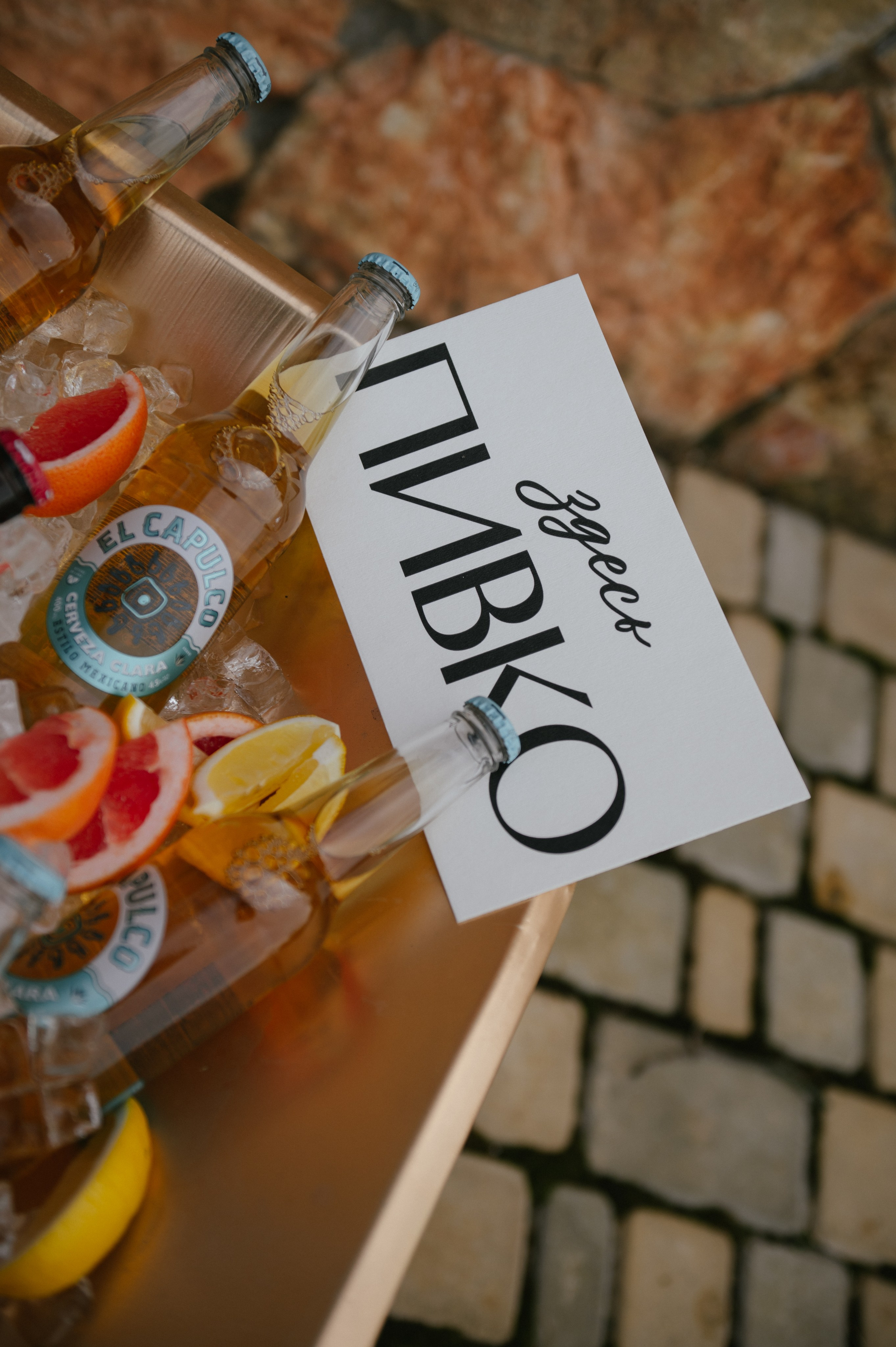 20.02.26. Свадебный, женский, семейный фотограф в Севастополе Юлия Мошенко