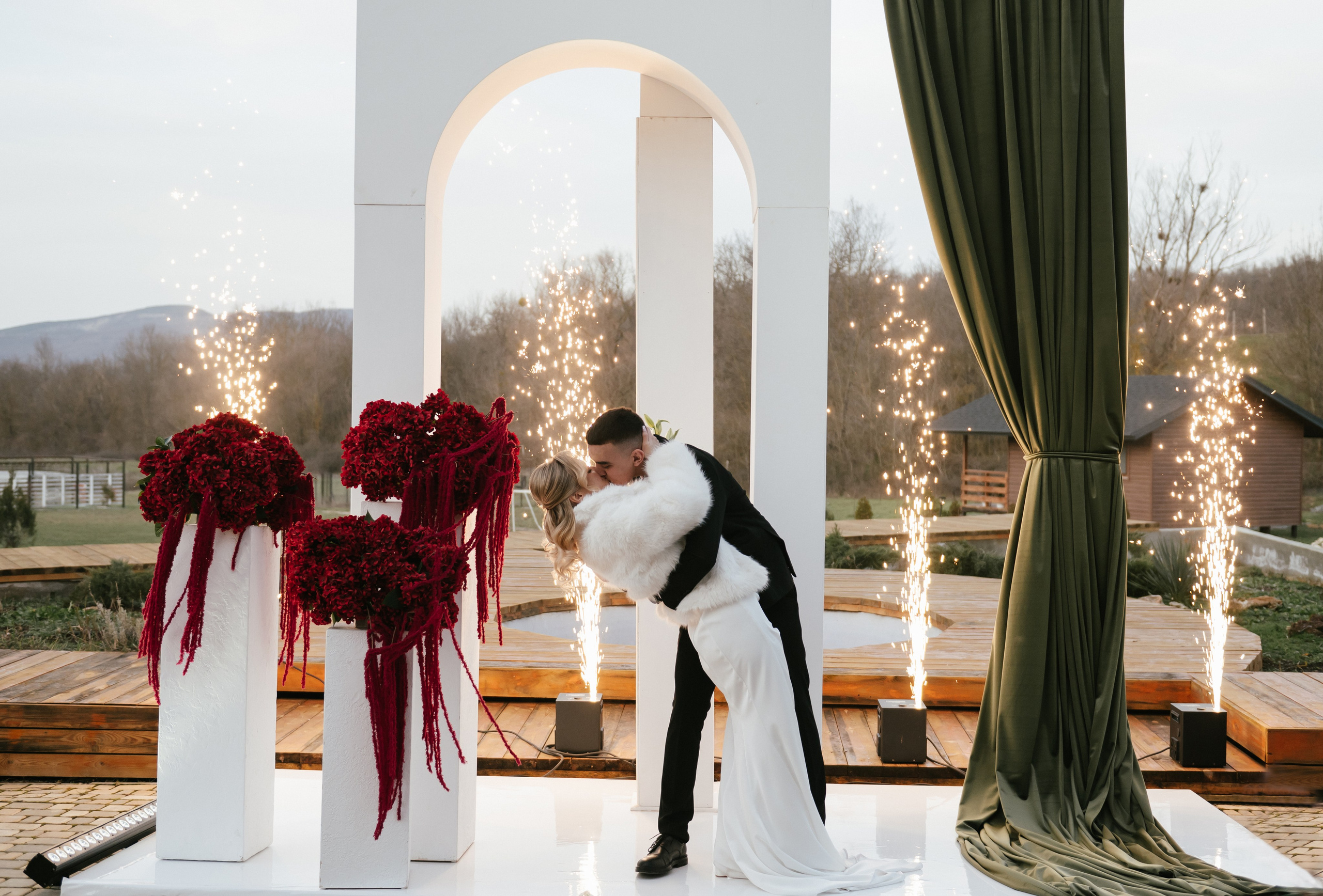 20.02.26. Свадебный, женский, семейный фотограф в Севастополе Юлия Мошенко