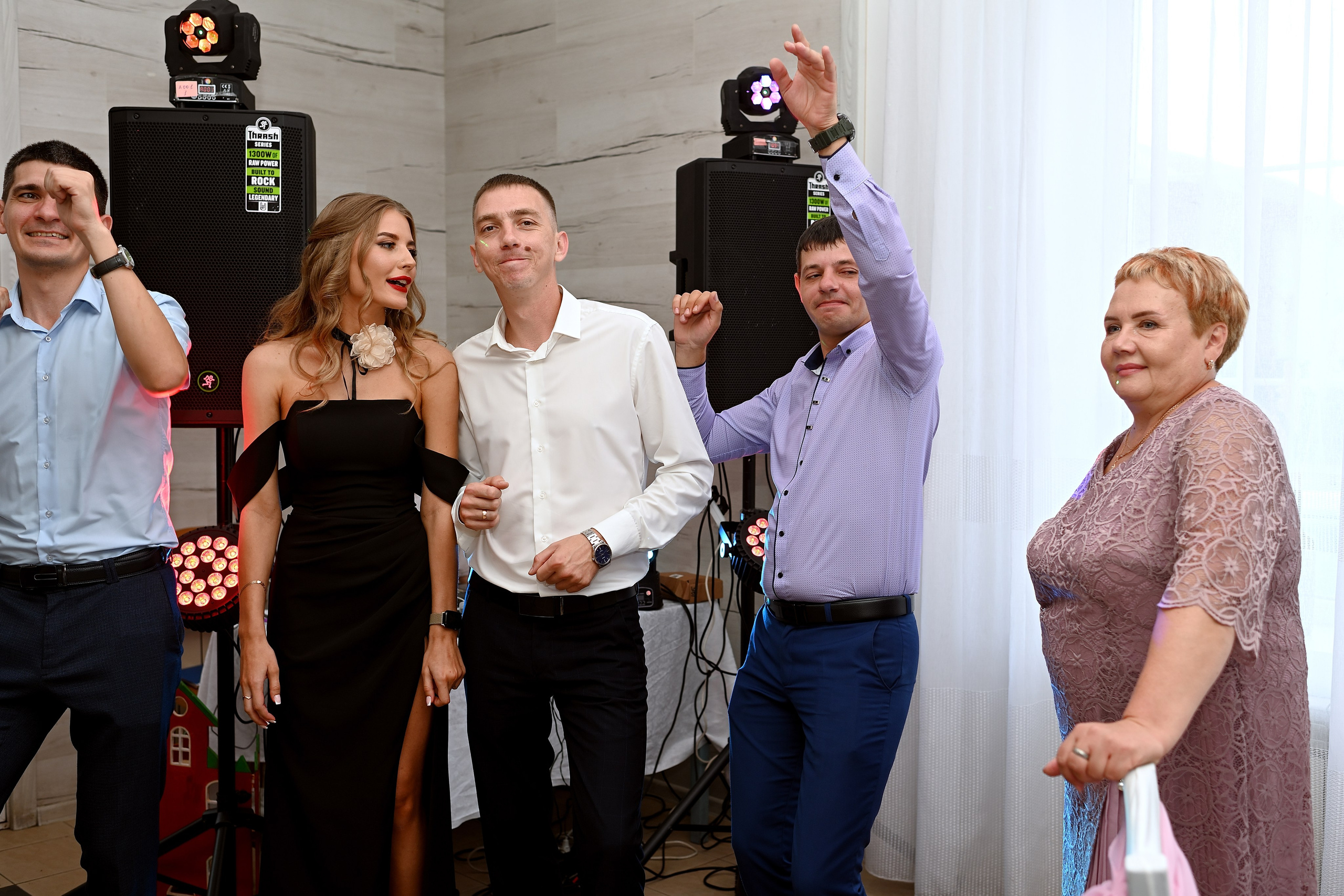 Свадьба Димы и Кати. Свадебный и семейный фотограф в Самаре Головань Наталья