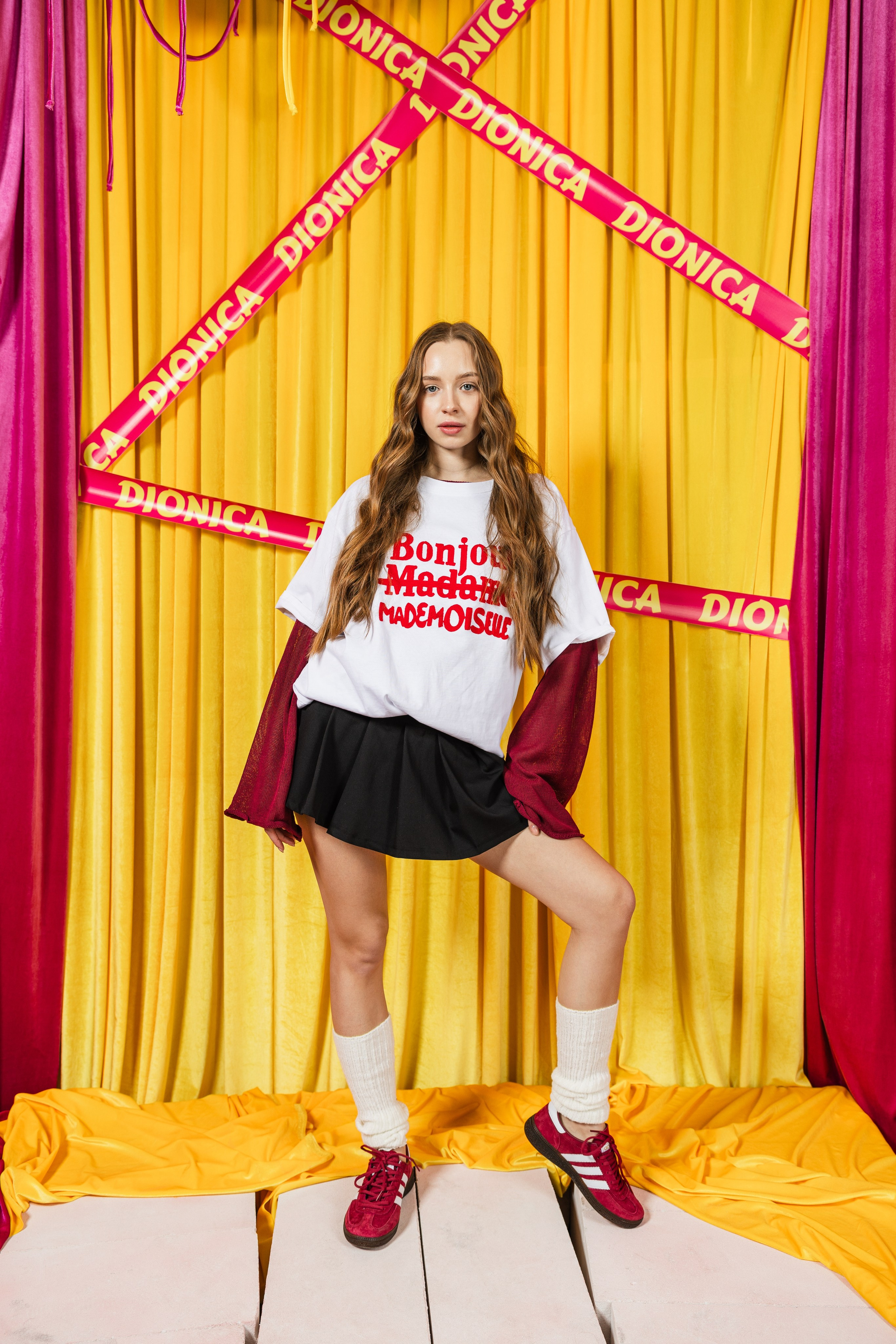 Клуб. Свадебный фотограф Краснодар Ростов Солоникова Вероника