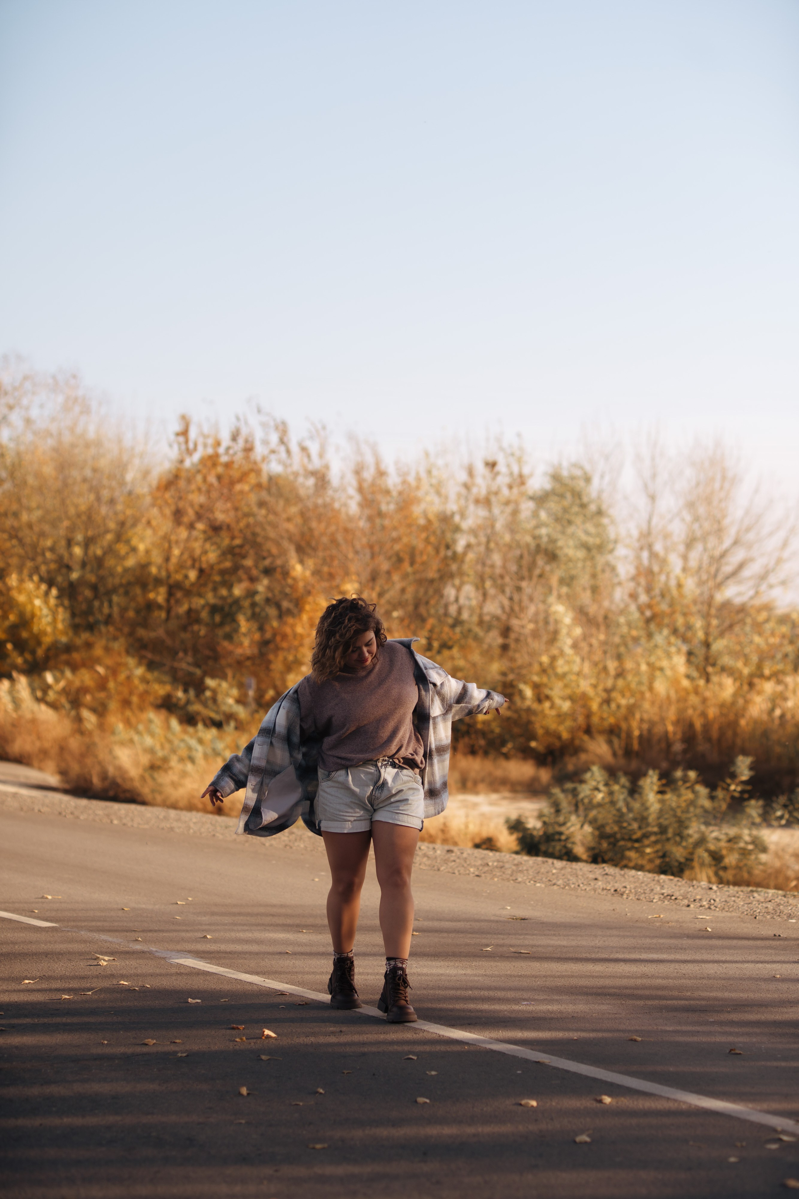 Инна. Семейный фотограф Новочеркасск