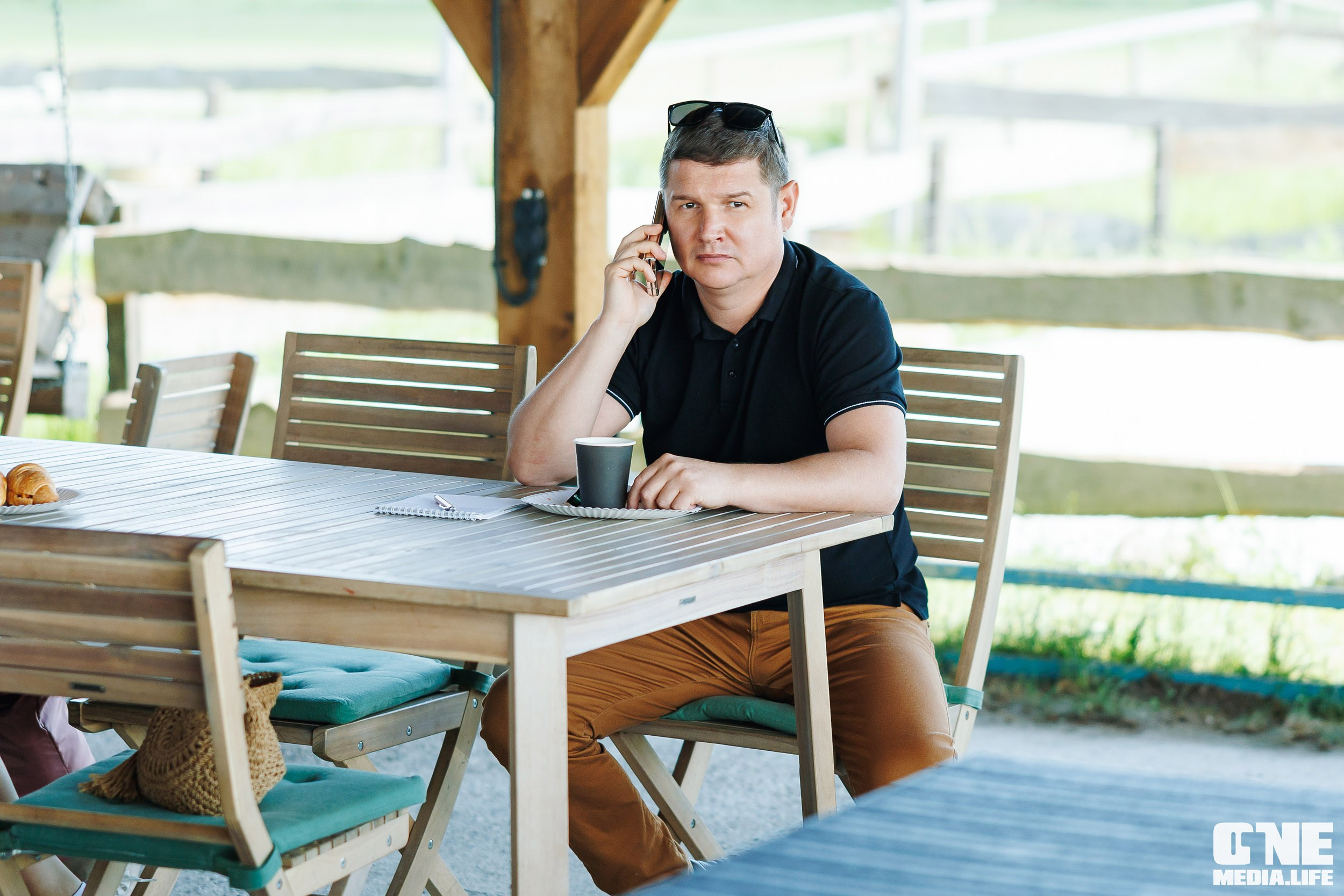 Фоторепортаж с форума «Мой бизнес. Сила в окружении». One Media Life: фоторепортажи, фотоотчеты с мероприятий и заведений