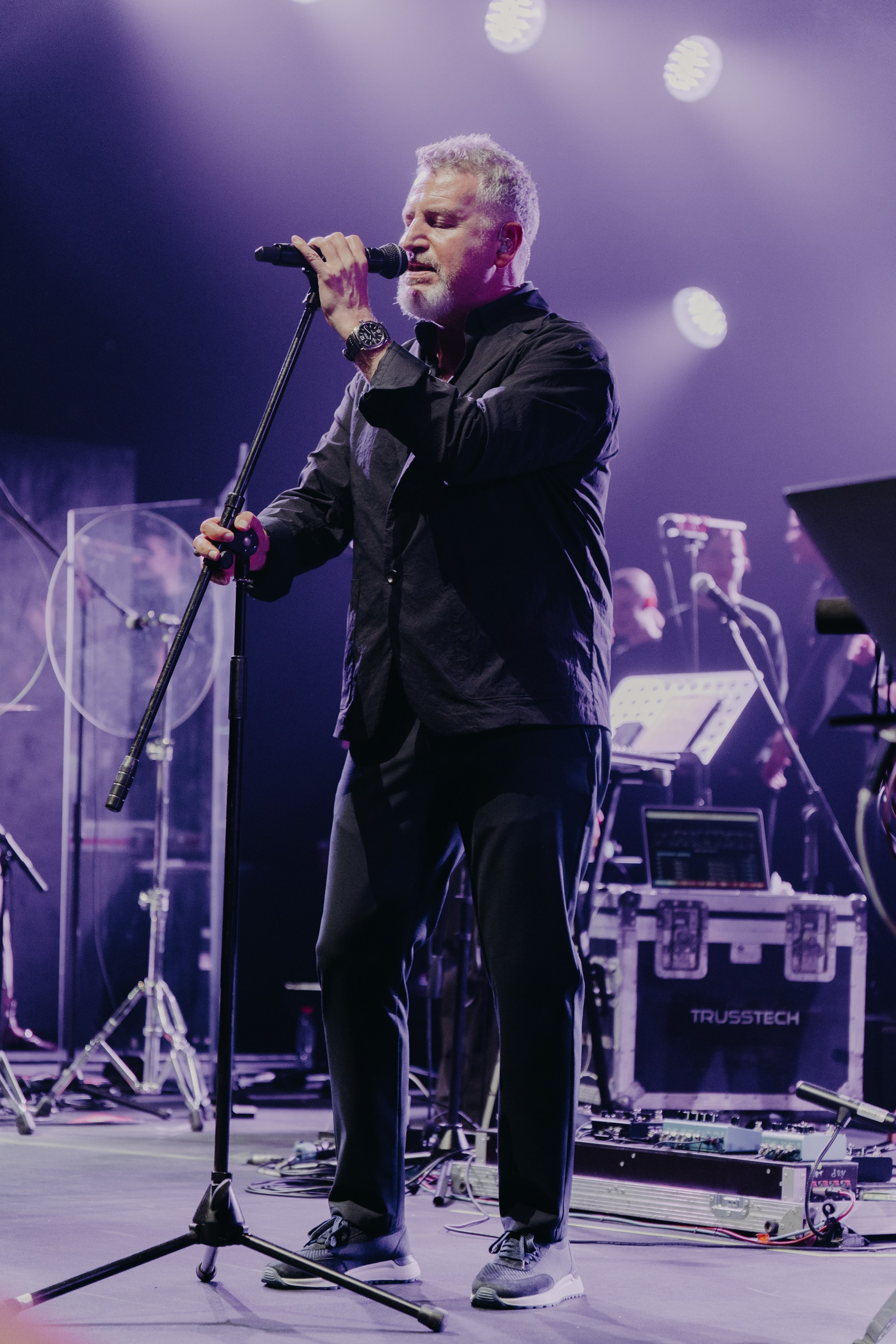 LAB DUBAI с Агутиным. Фото | Видео Контент Мишель Ватаманюк