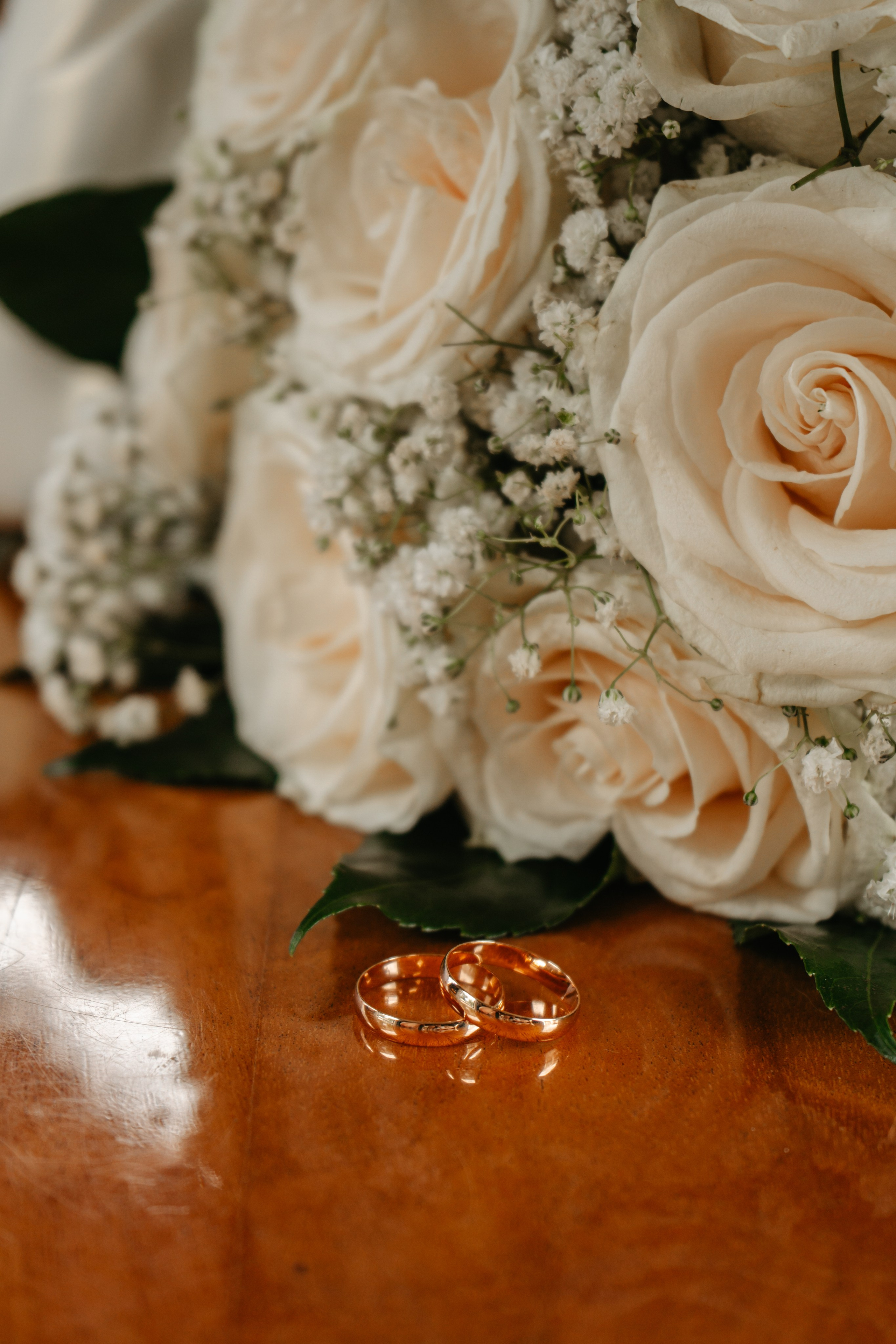 Татьяна и Иван. Концептуальный фотограф Шлыкова Ольга