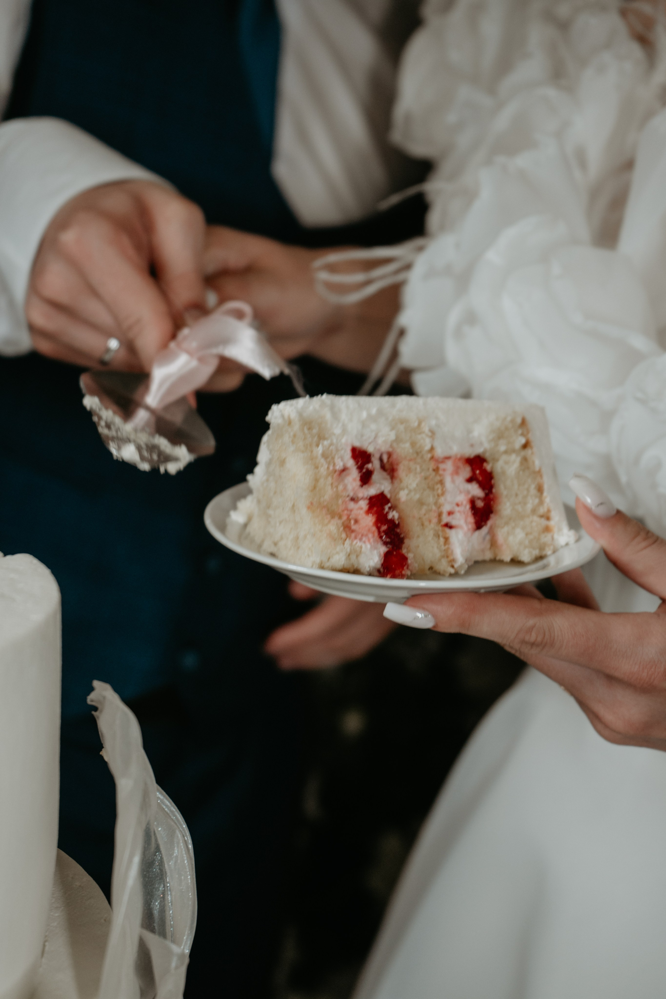 Иван и Евгения. Концептуальный фотограф Шлыкова Ольга