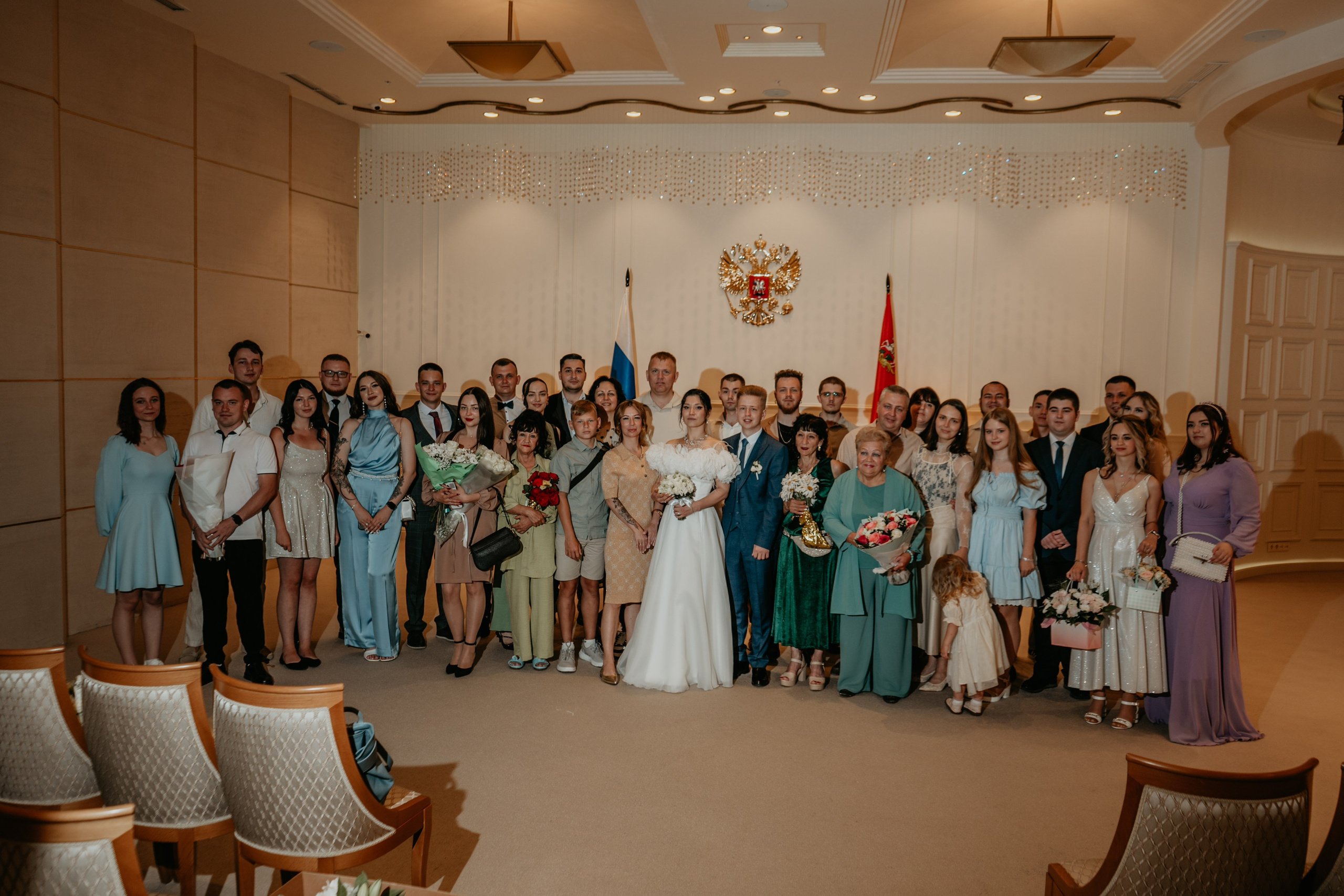 Иван и Евгения. Концептуальный фотограф Шлыкова Ольга