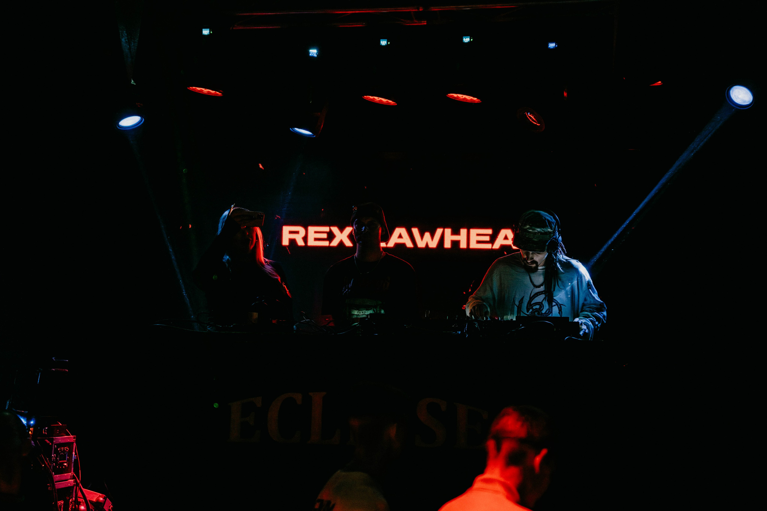 AURA. Концептуальный фотограф Шлыкова Ольга