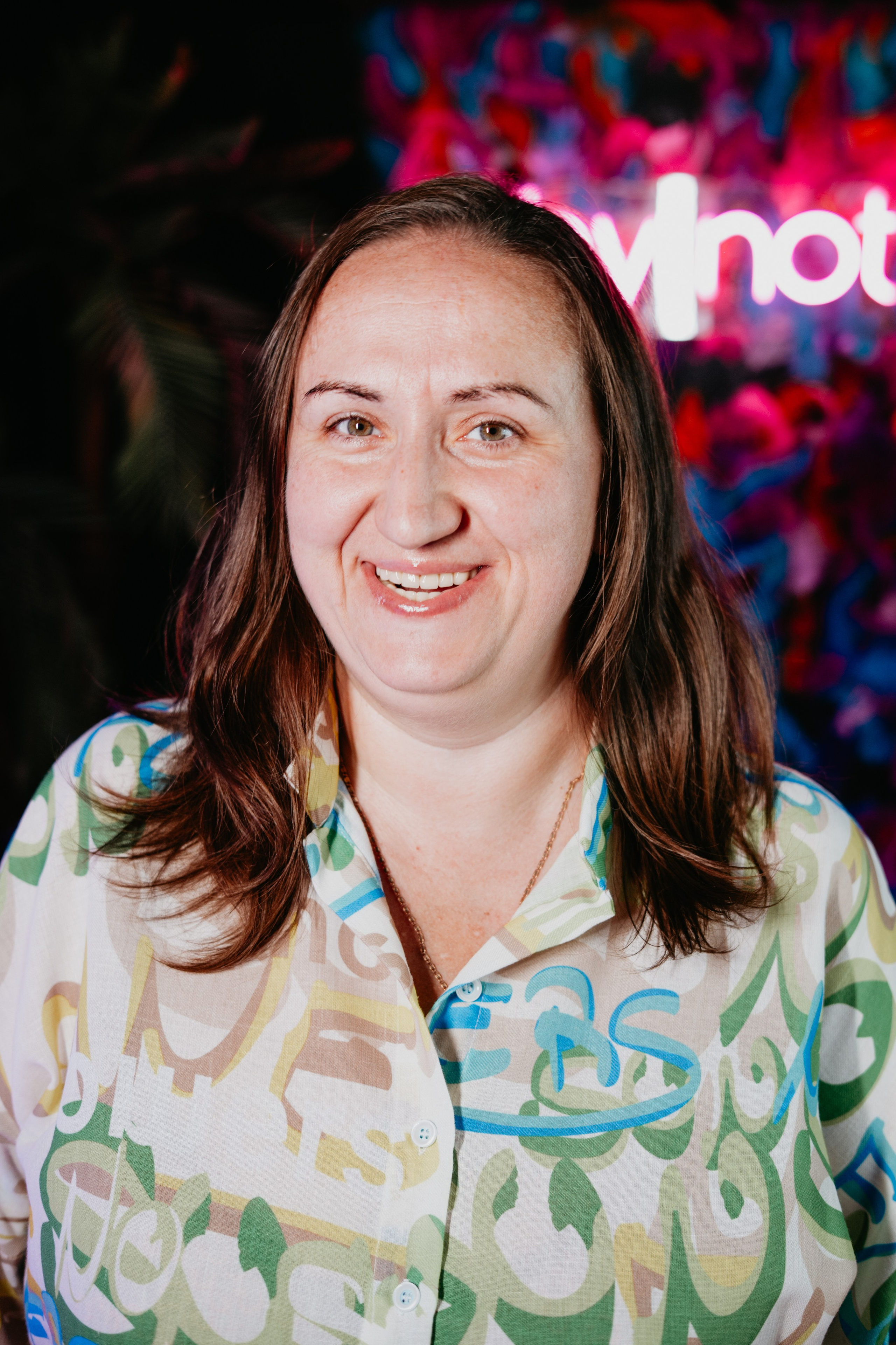 Девичник. Концептуальный фотограф Шлыкова Ольга