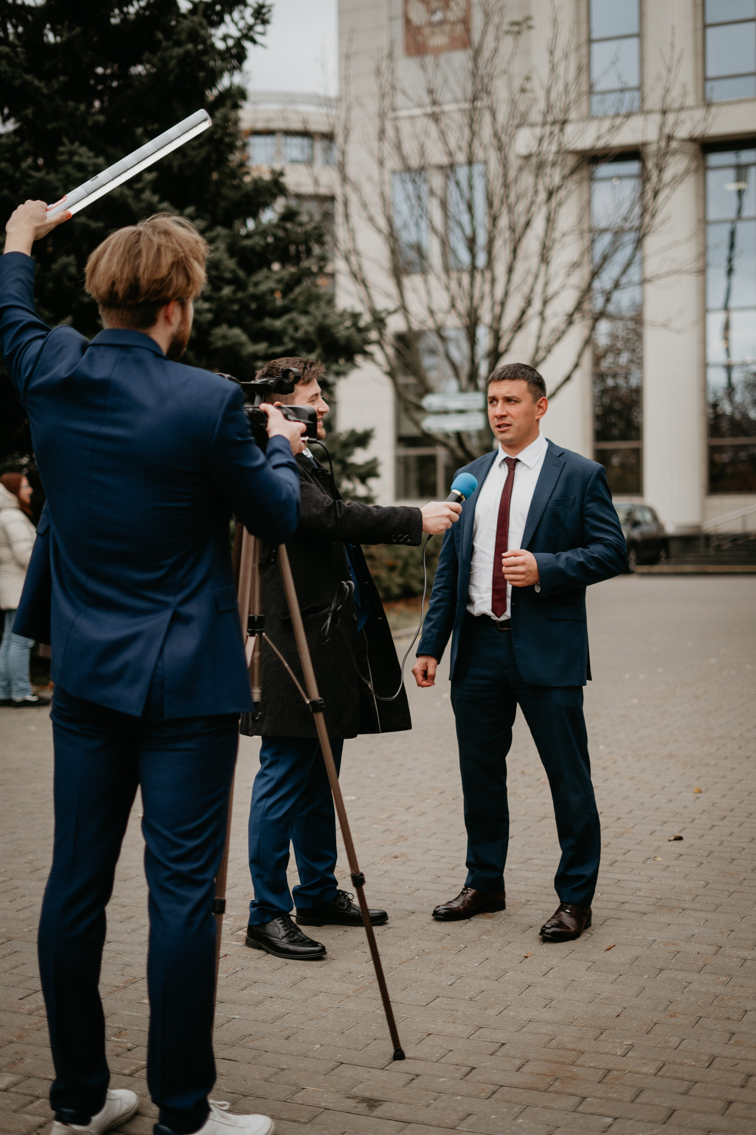 Россия 1. Концептуальный фотограф Шлыкова Ольга