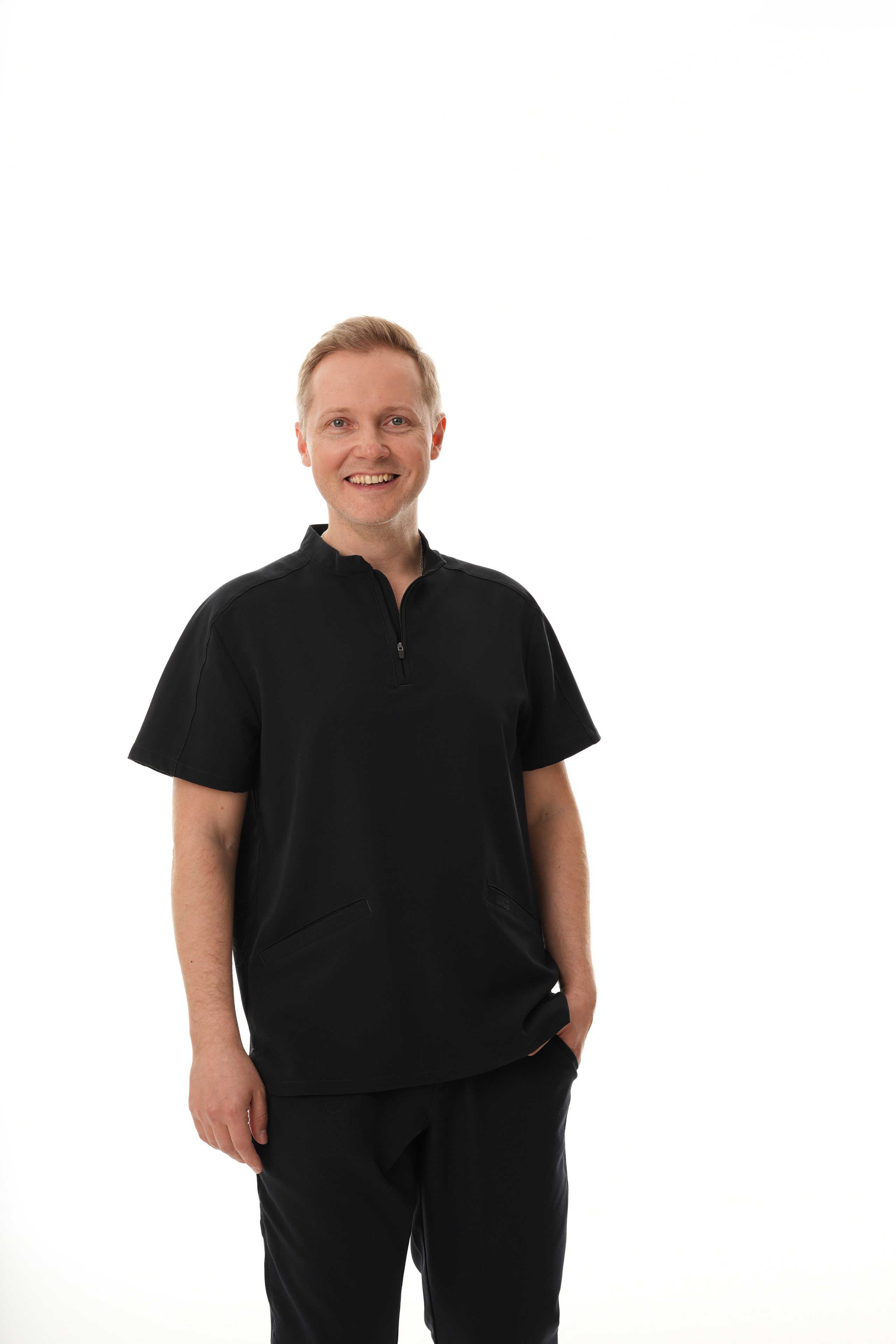 Александр. Концептуальный фотограф Шлыкова Ольга