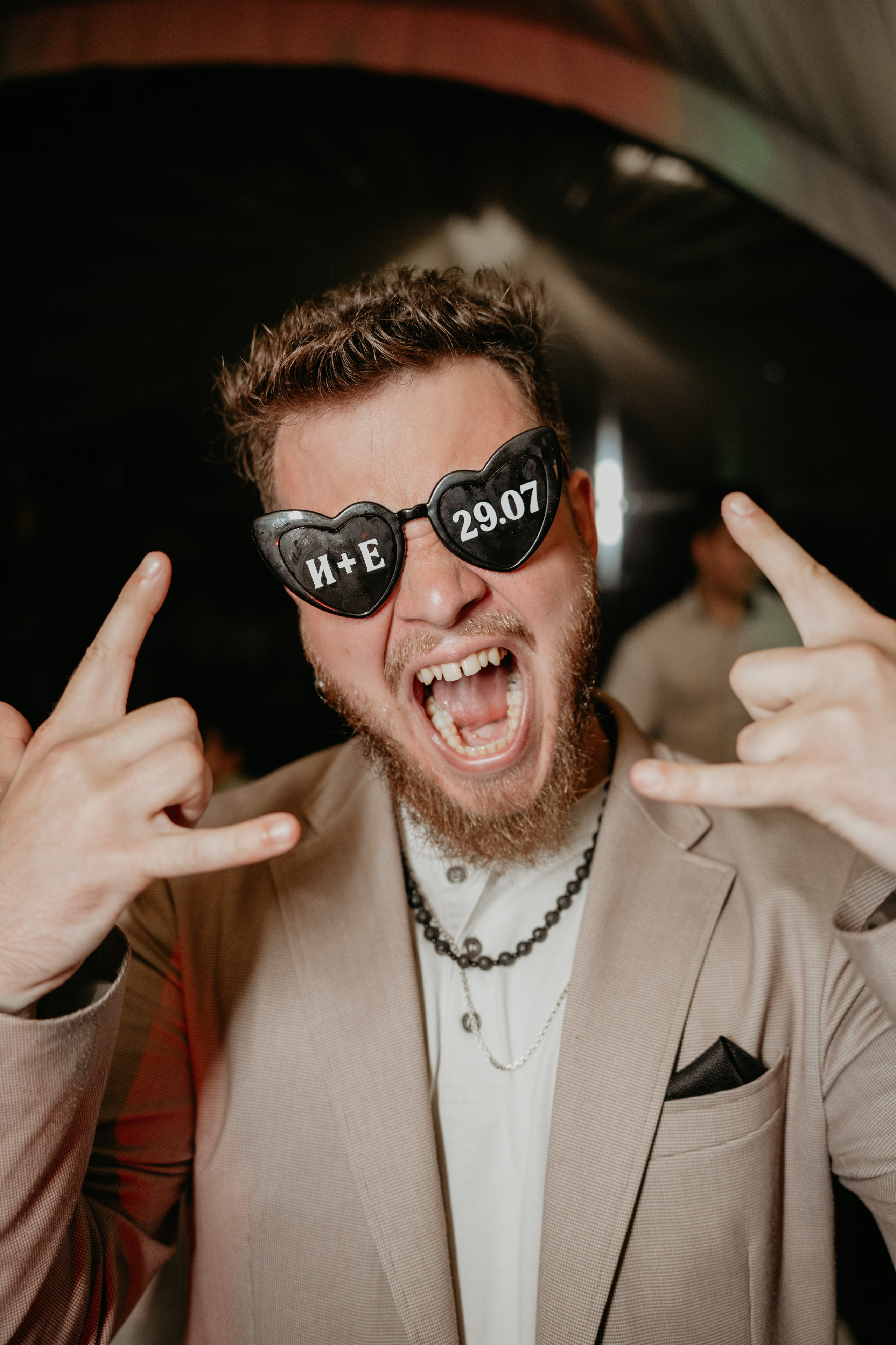 Иван и Евгения. Концептуальный фотограф Шлыкова Ольга