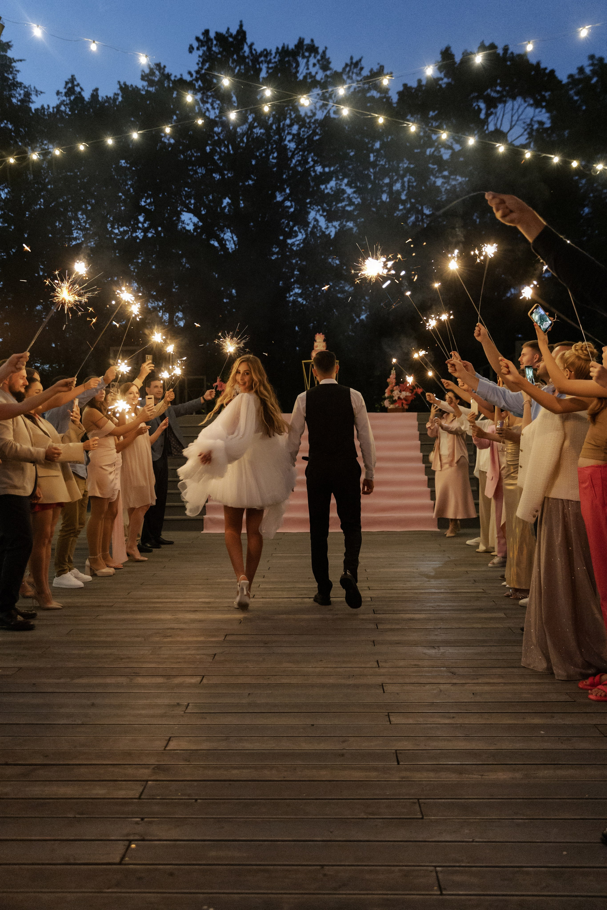Ты мой сегодня и все мои завтра. Свадебный и семейный фотограф в Санкт-Петербурге