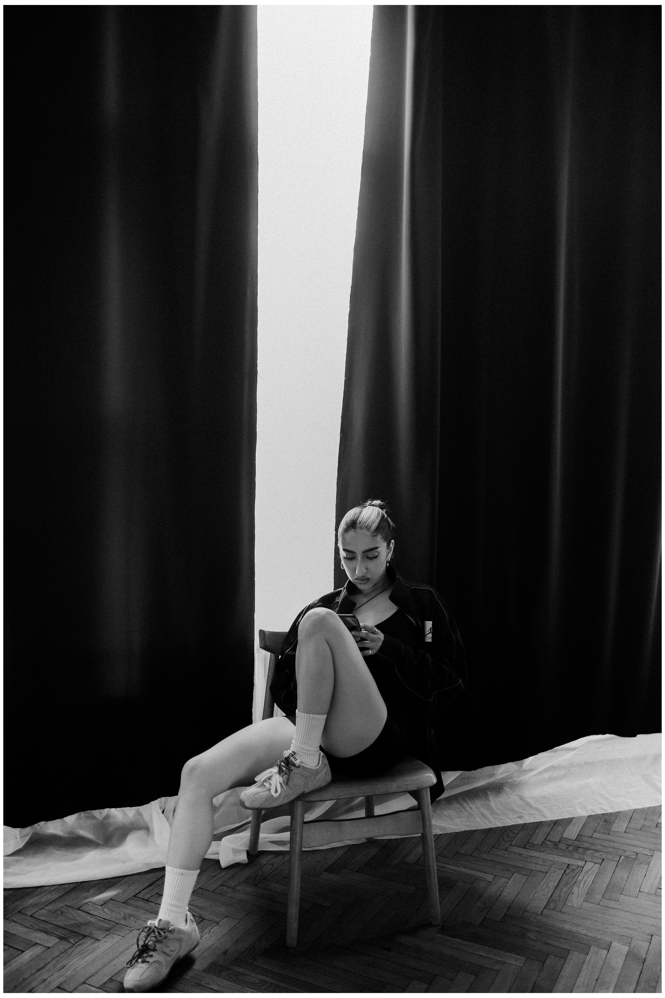 DIANA. Фотограф Москва