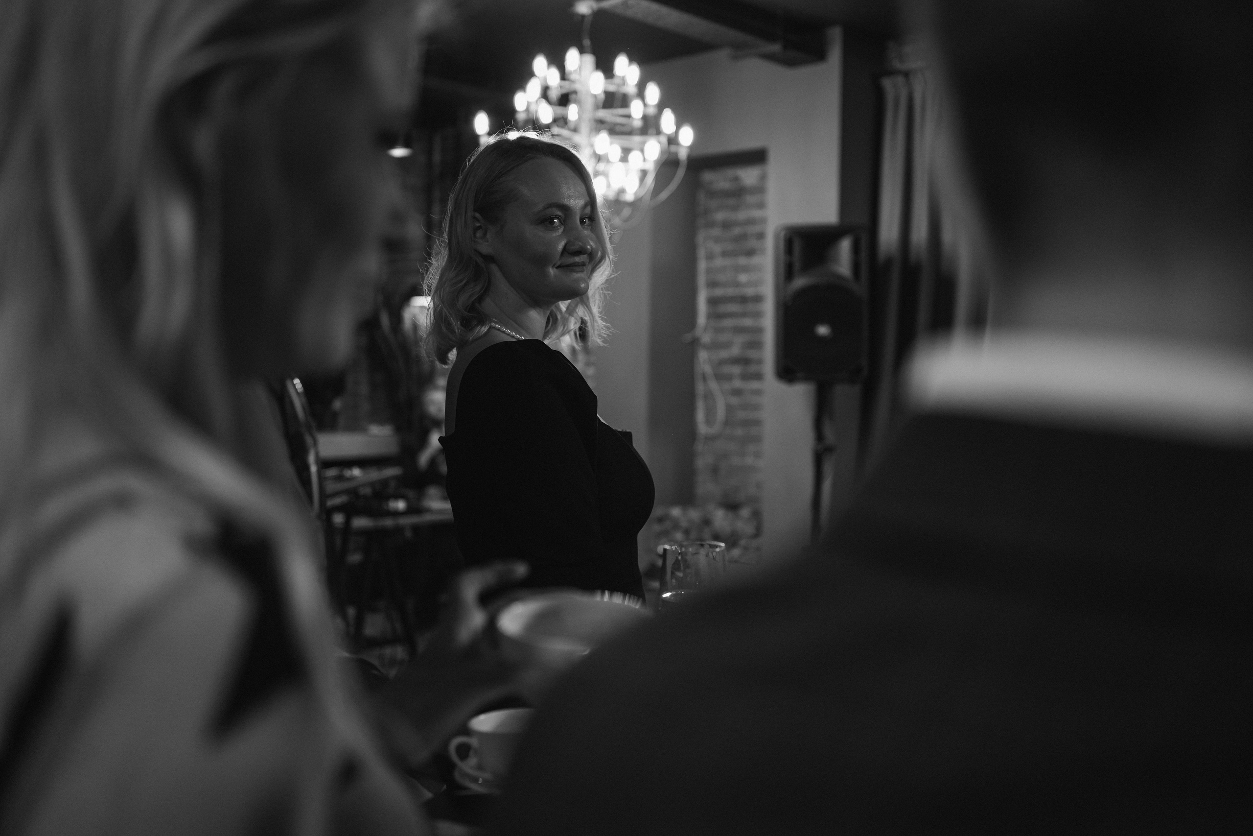 Ирина и Денис, Екатеринбург, репортаж. Фотограф Перевозкина Анна