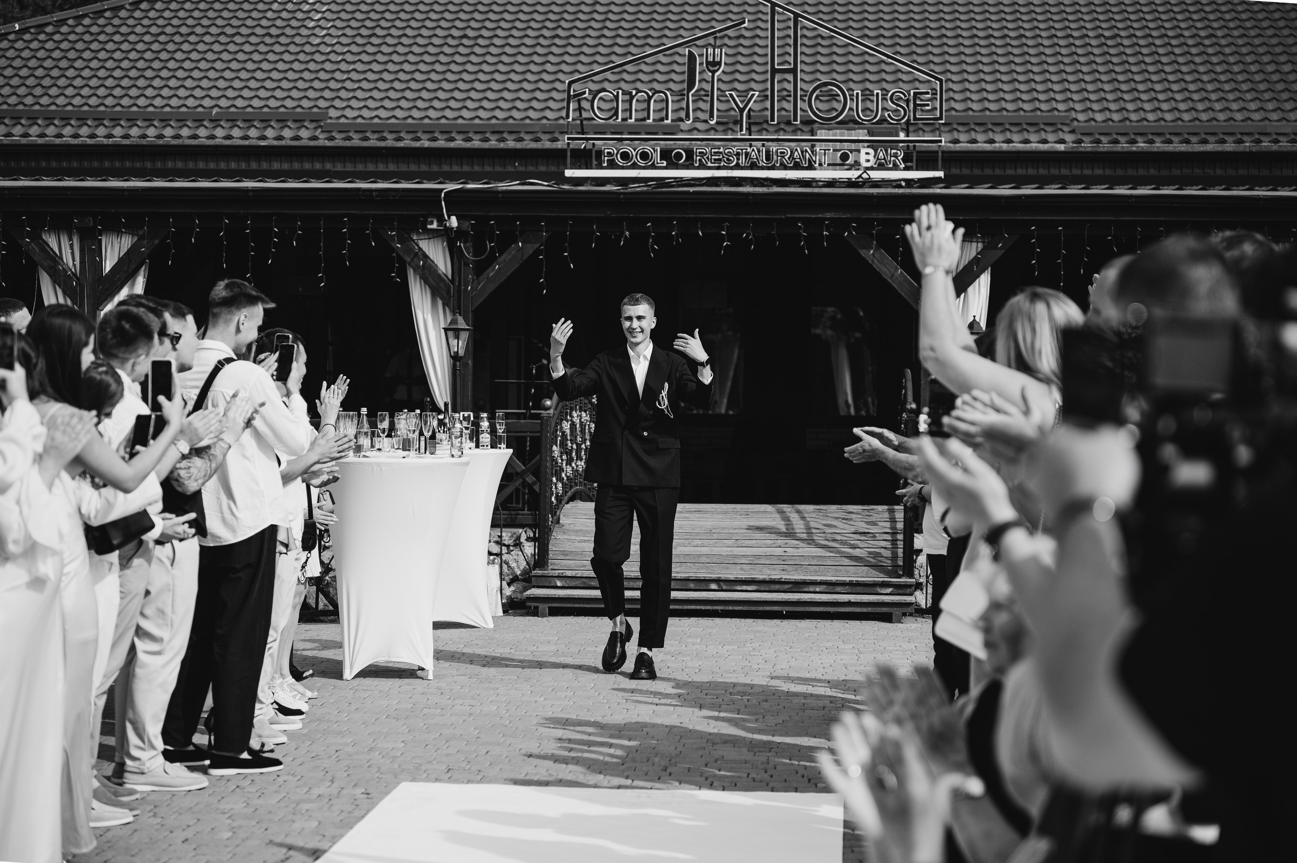 Свадебный фотограф Волгодонск Ростов Краснодар Москва