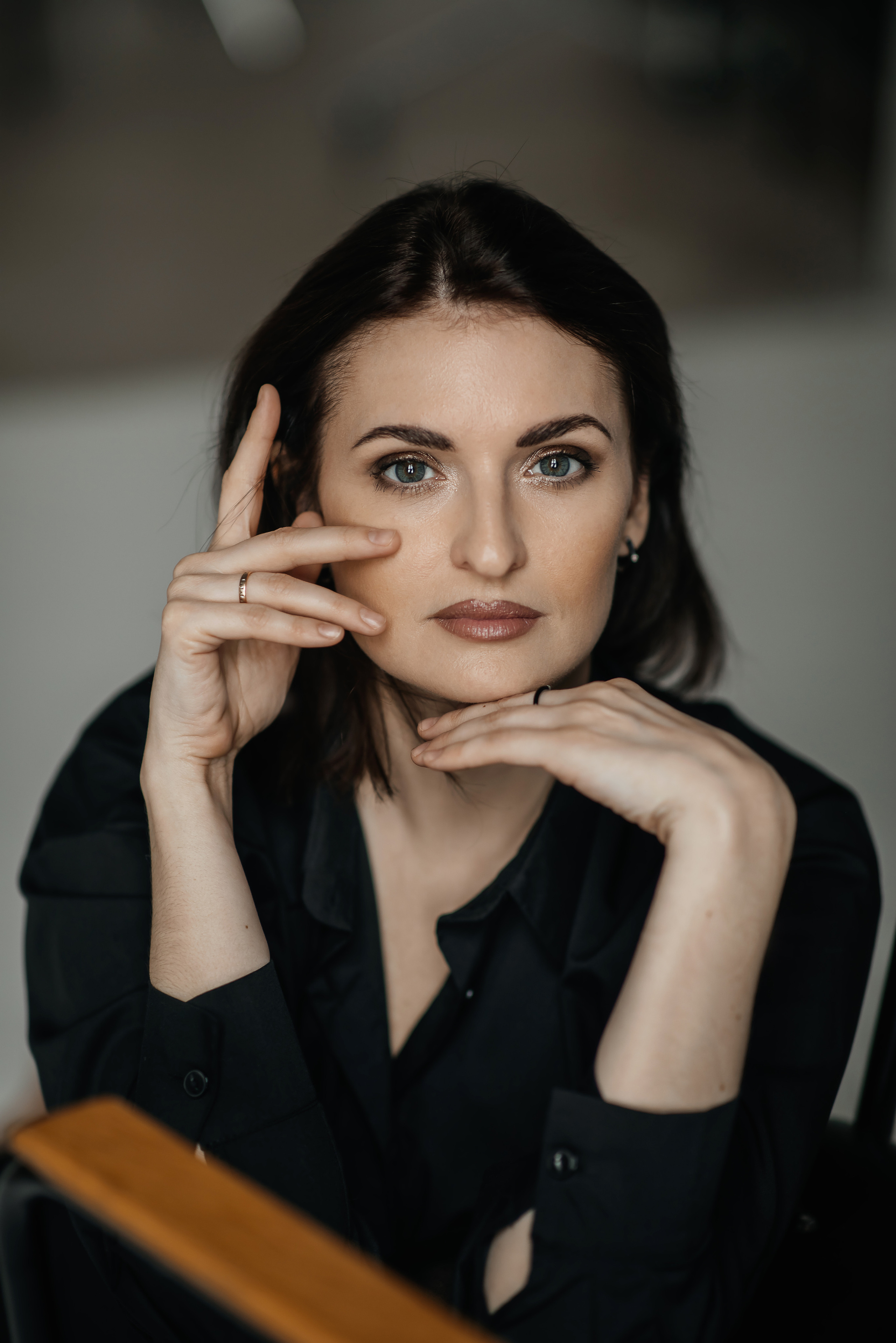 Алина. Семейный и свадебный фотограф в Томске Марилова Ольга