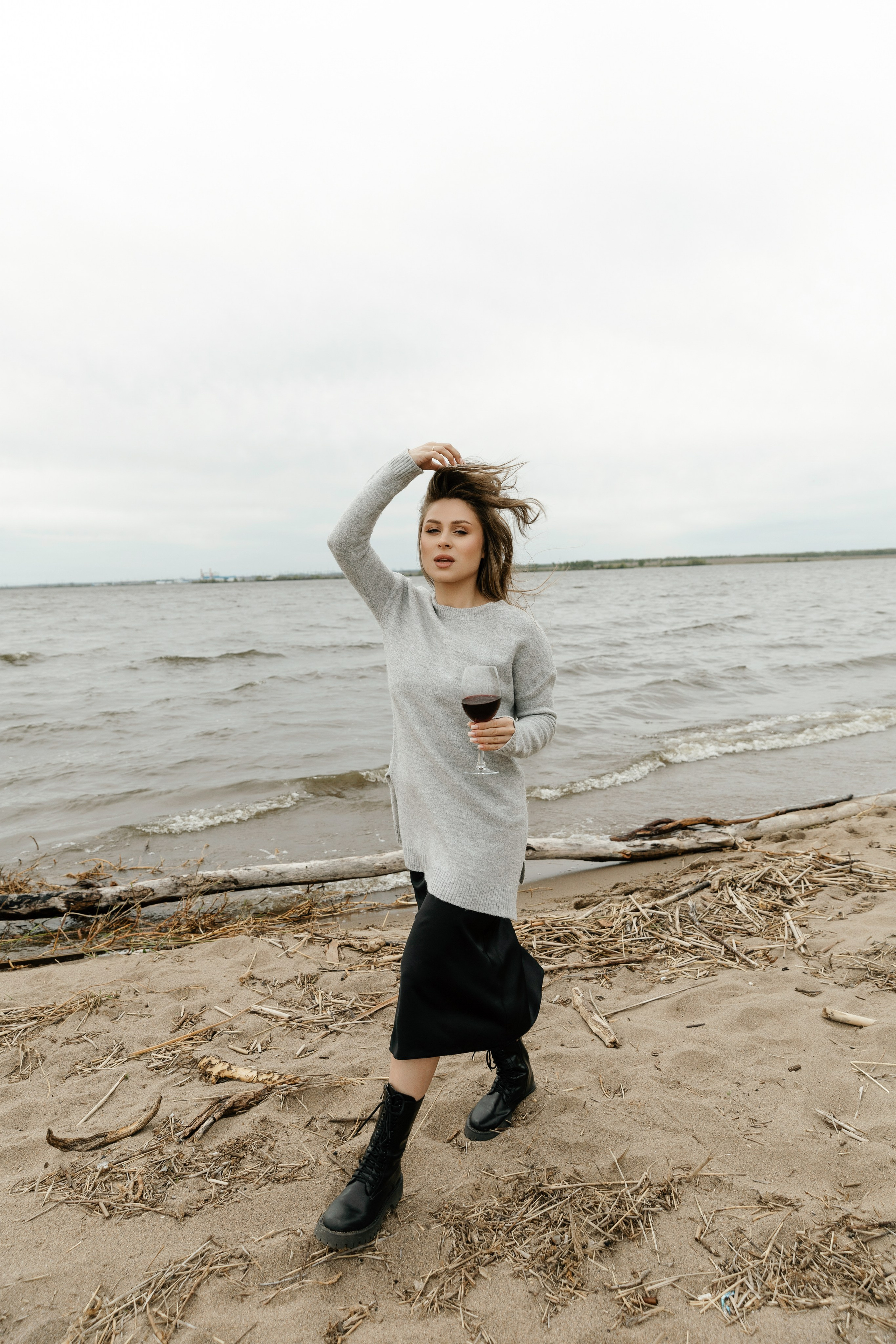 Настя. Семейный и свадебный фотограф в Южноуральске Екатерина Столярова