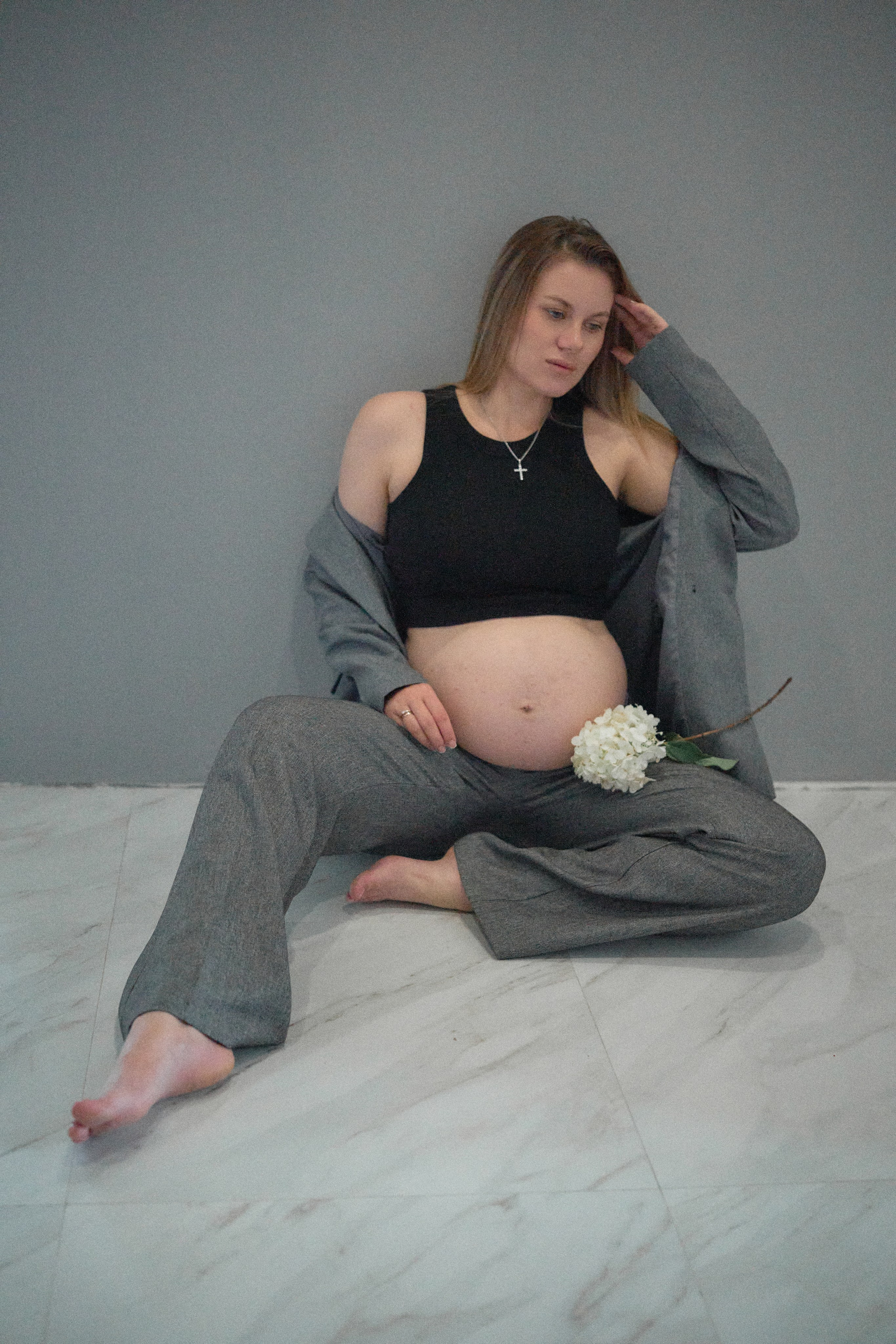 Индивидуальная съемка | Беременная фотосессия. Твой личный фотограф Сочи | Йошкар-Ола