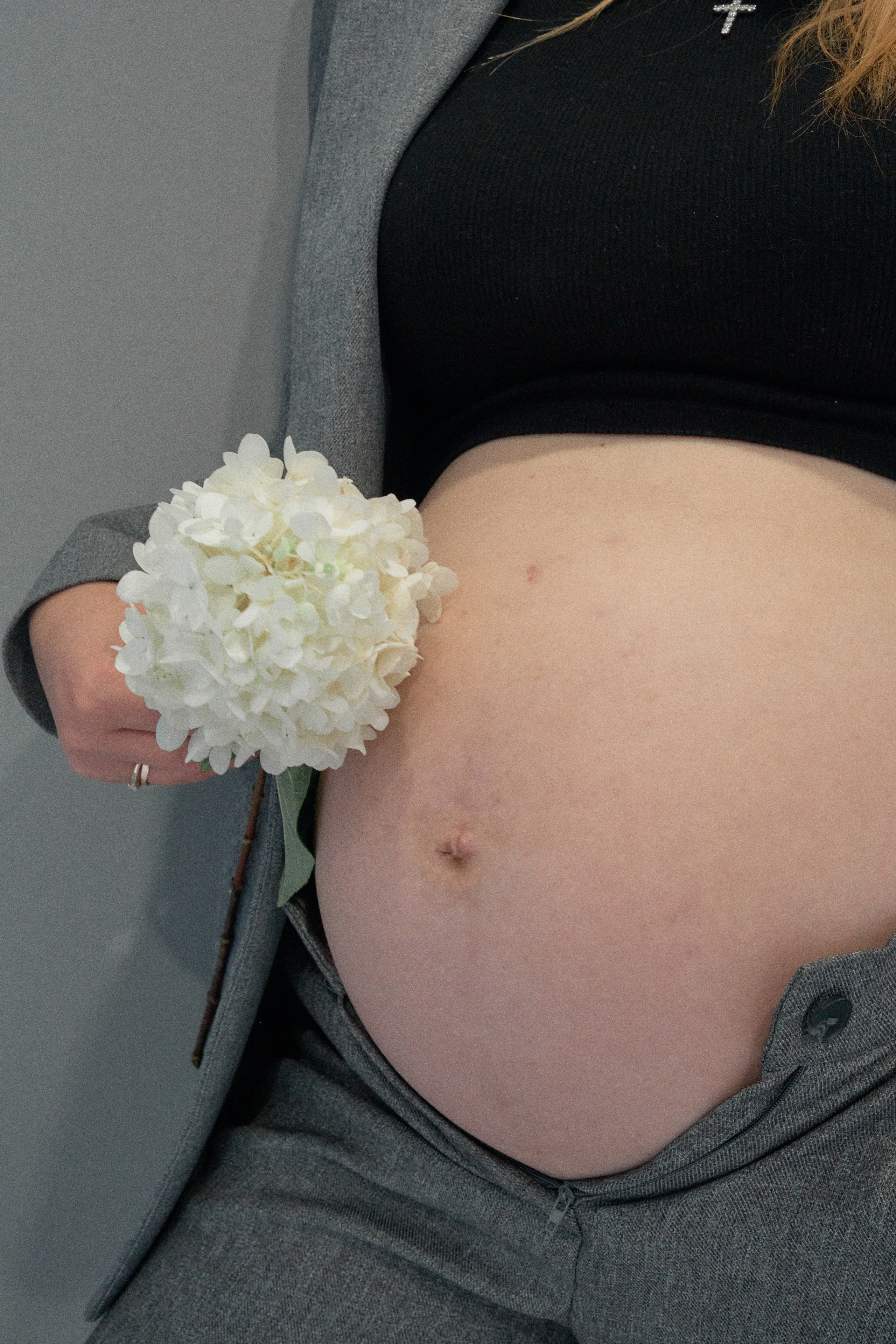 Индивидуальная съемка | Беременная фотосессия. Твой личный фотограф Сочи | Йошкар-Ола