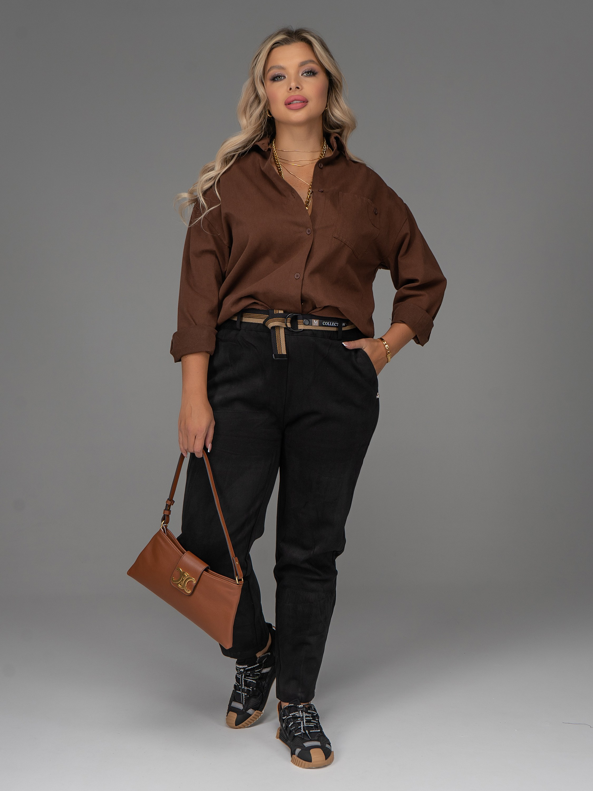 Прайс Одежда. Сборные фотосъемки Новосибирск фото и видео для вайлдбериз