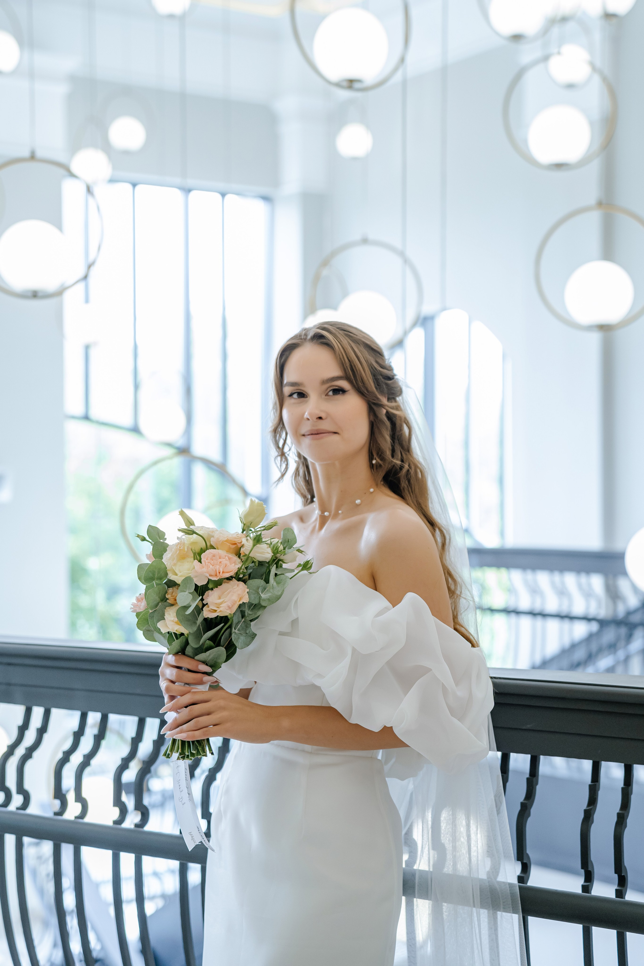 20.07.2024. Фотограф в Екатеринбурге