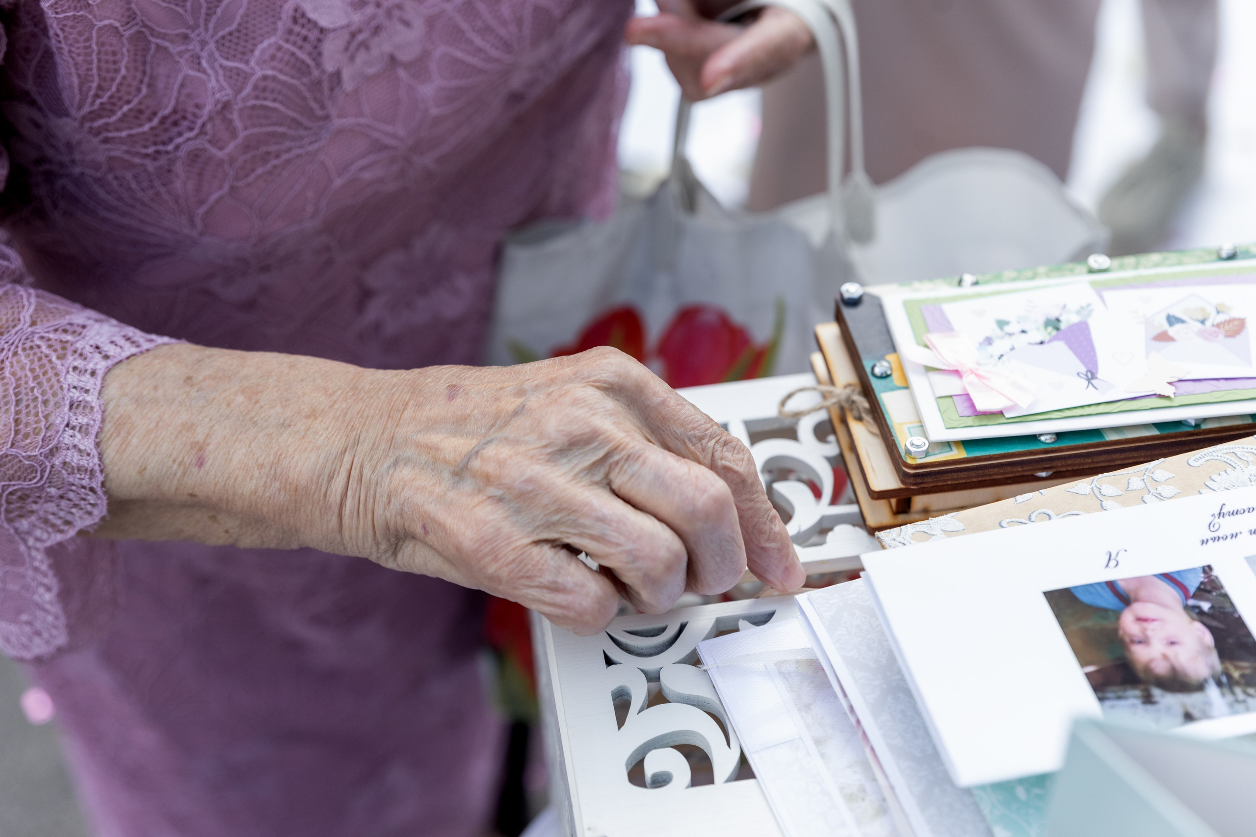 Александр & Ангелина. Семейный фотограф Вита Лифанова Брянск LifeStyle