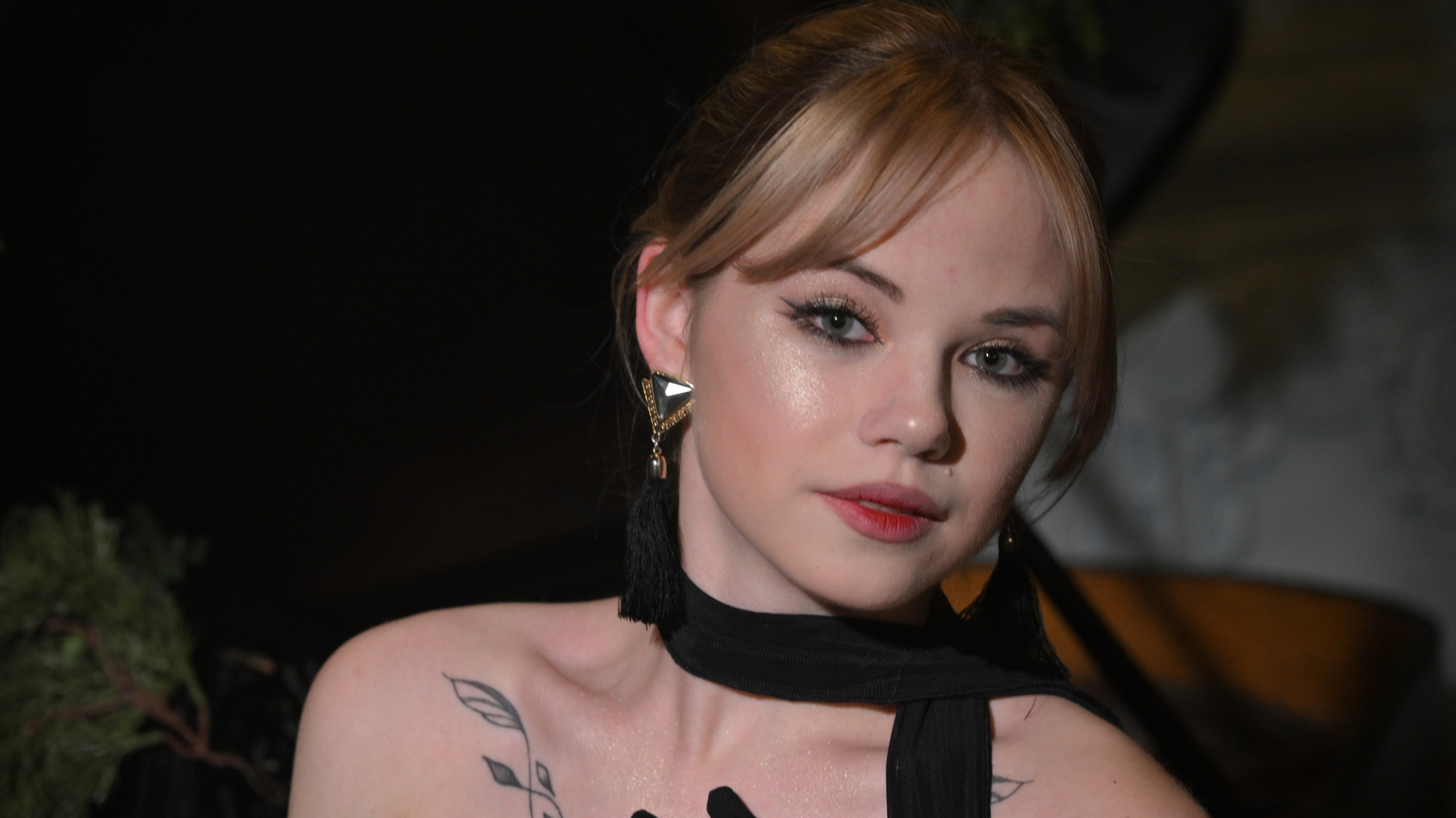 НОВОГОДНИЕ ПРИКЛЮЧЕНИЯ МИЩЕНКОВА АЛИНА. Фотограф в Санкт-Петербурге Сафронов Николай