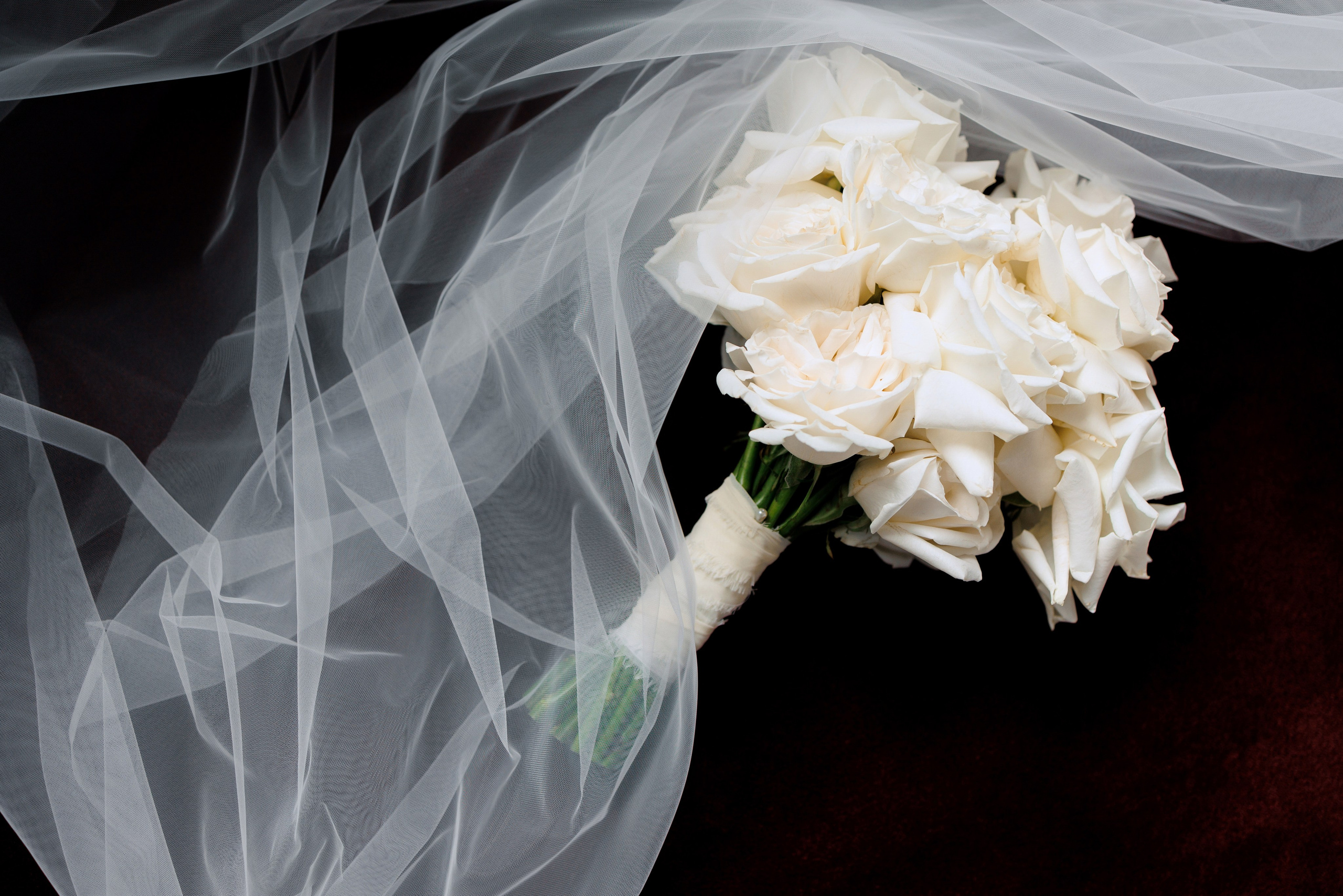 Денис & Татьяна — Санкт-Петербург. Свадебный фотограф Ричард Конвенсаров Wedding Photographer Richard & I