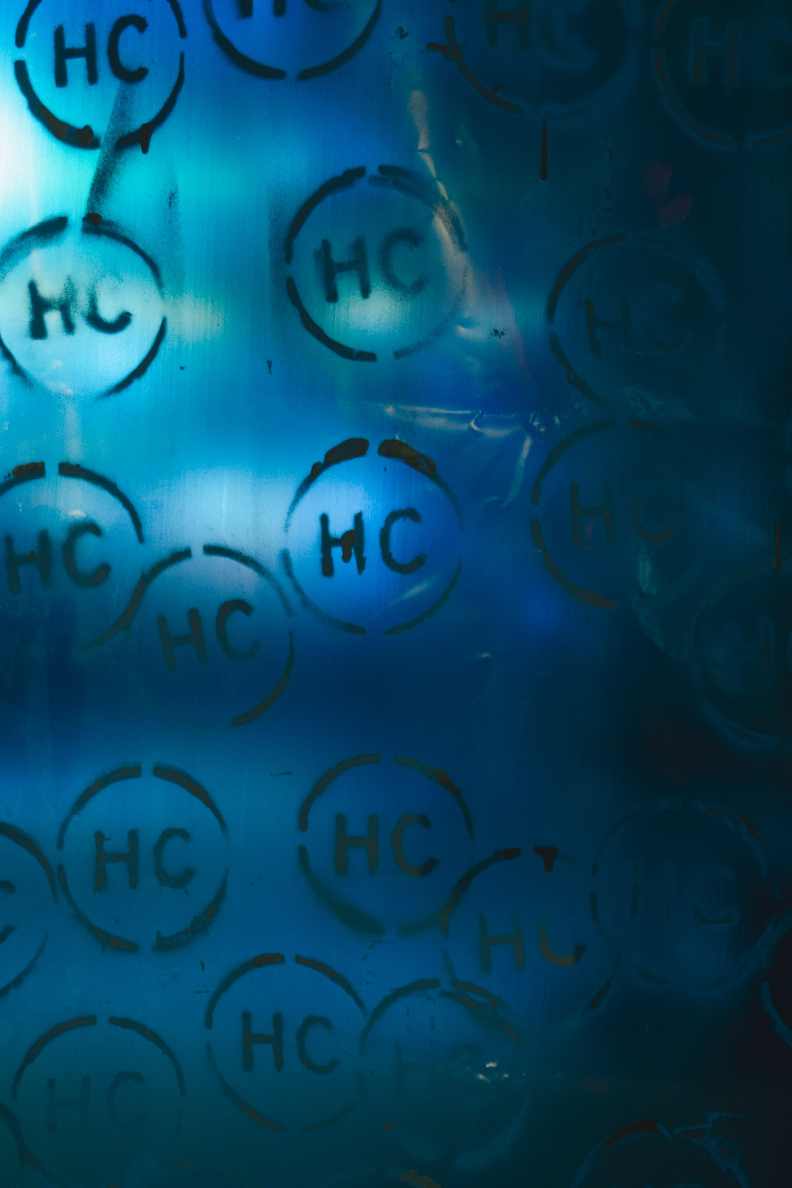 Ночная смена // Урам. Репортажный фотограф в Казани Виктория Трунова