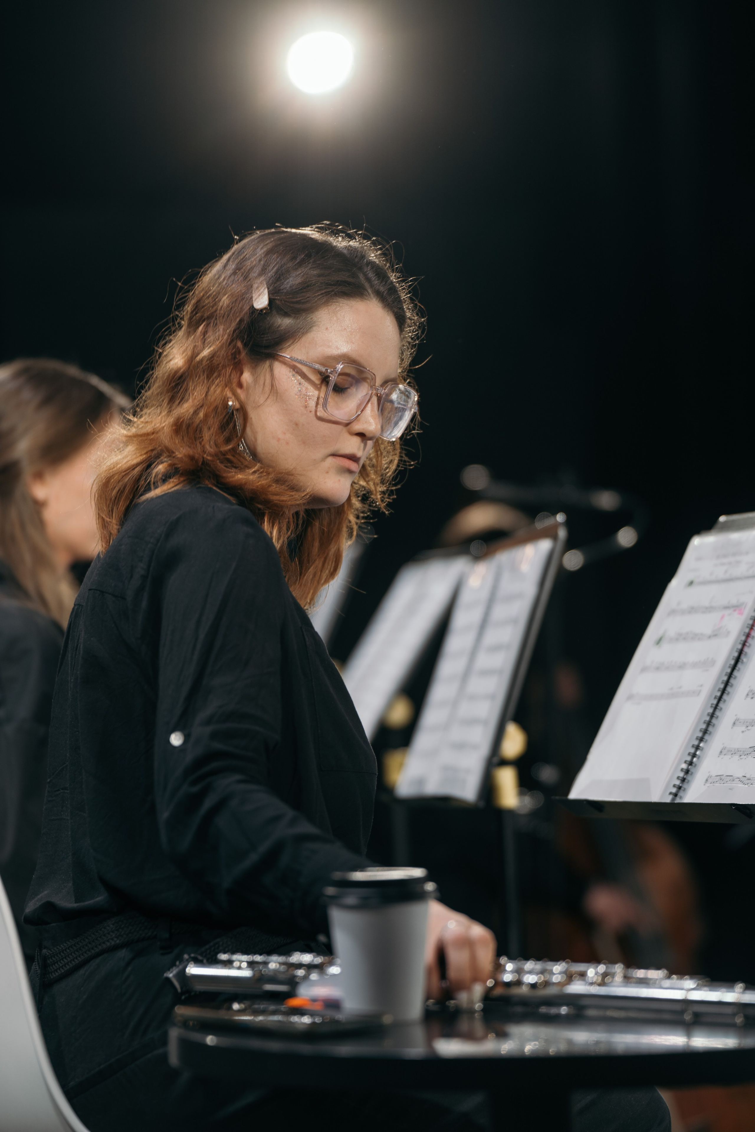 Аврора // 2024. Репортажный фотограф в Казани Виктория Трунова